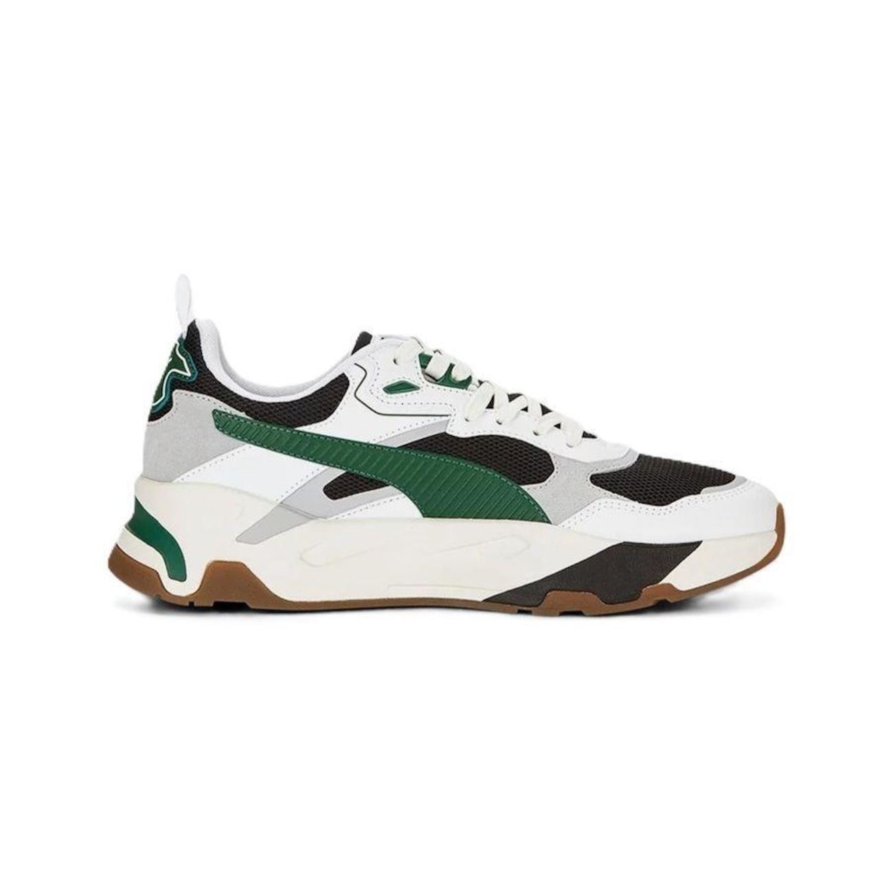 Tênis Puma Trinity - Masculino