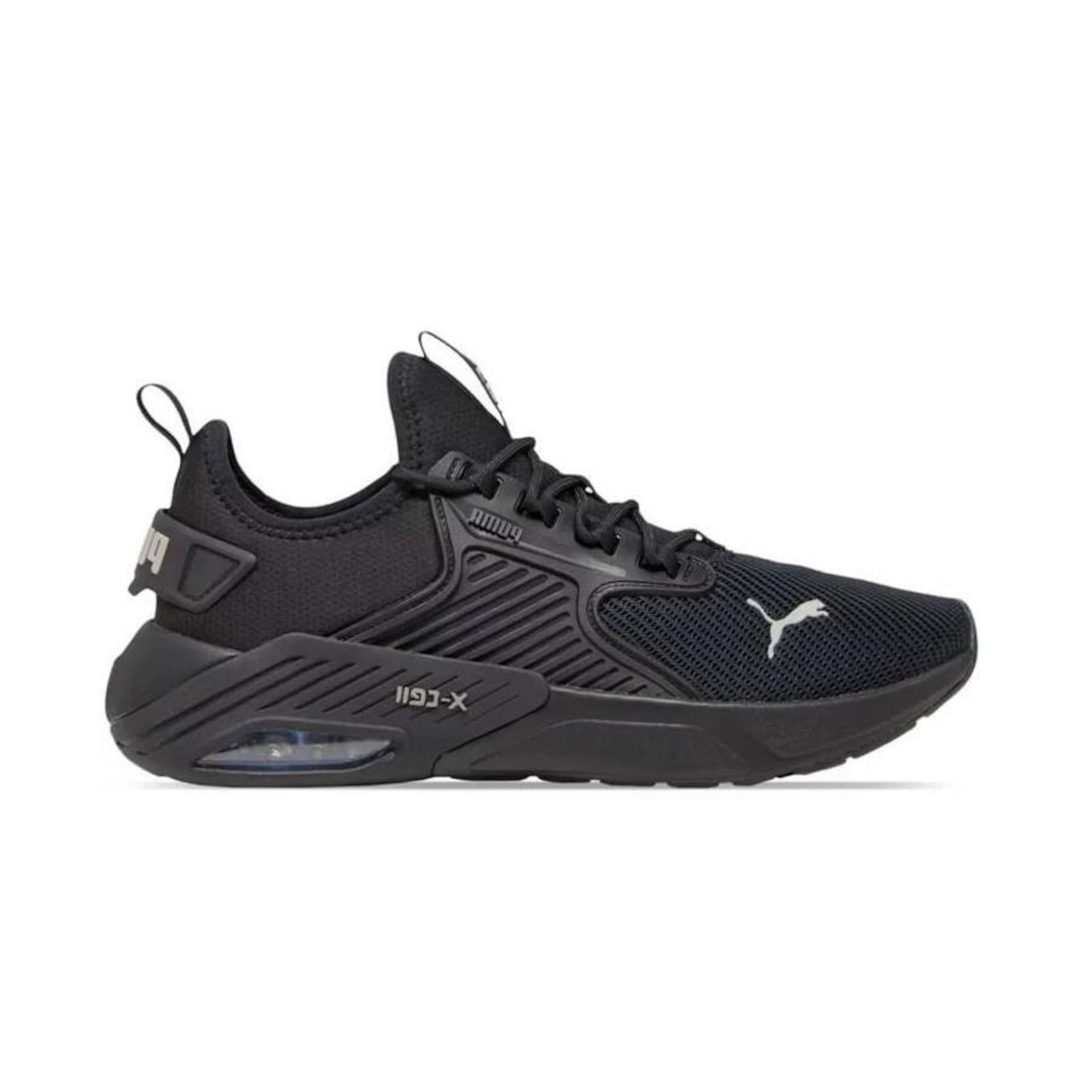 Tênis Puma X-Cell Nova Masculino