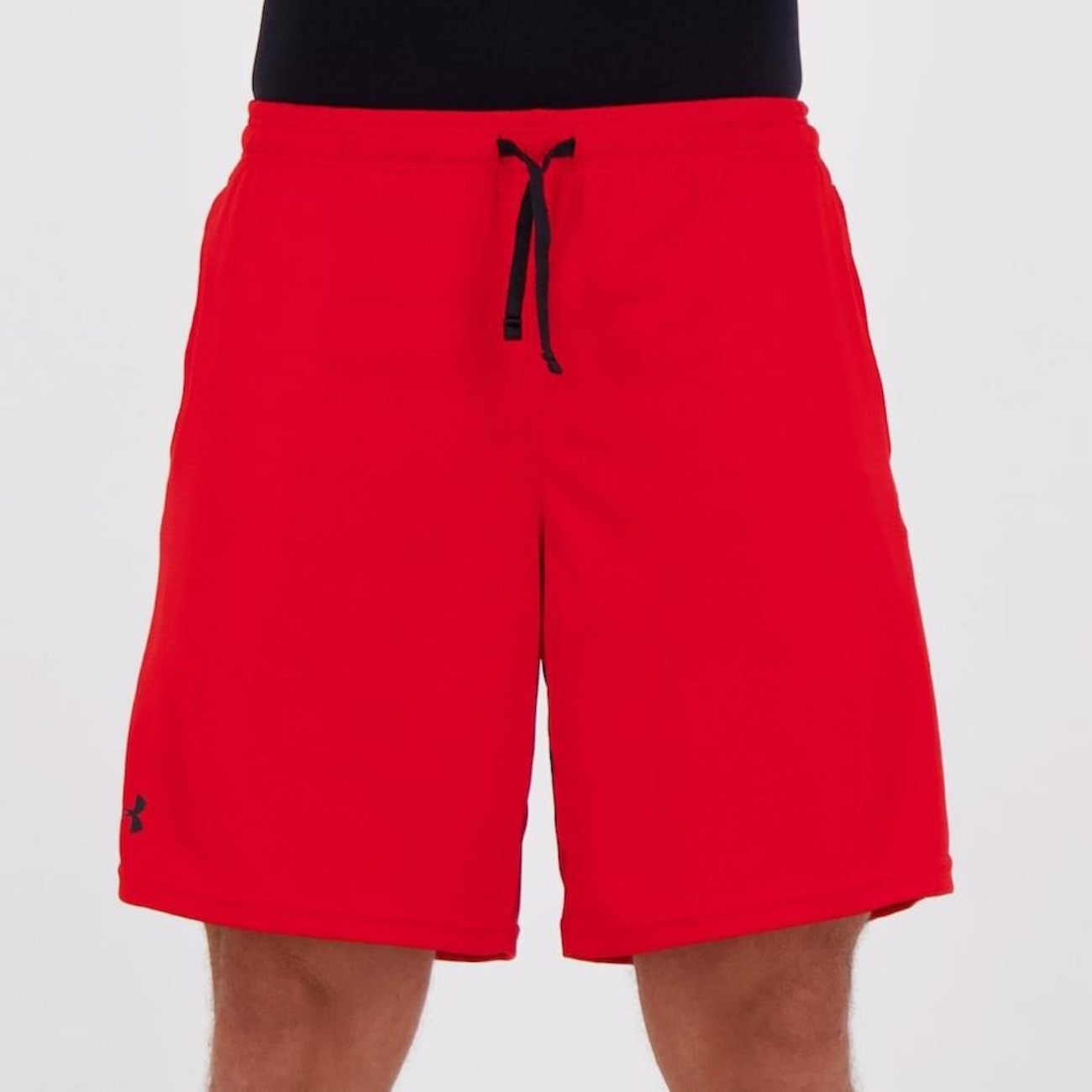 Bermuda Under Armour Tech Mesh - Masculina