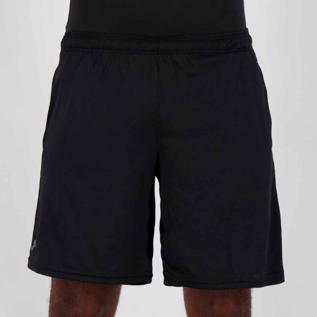 Bermuda Under Armour Tech Mesh - Masculina