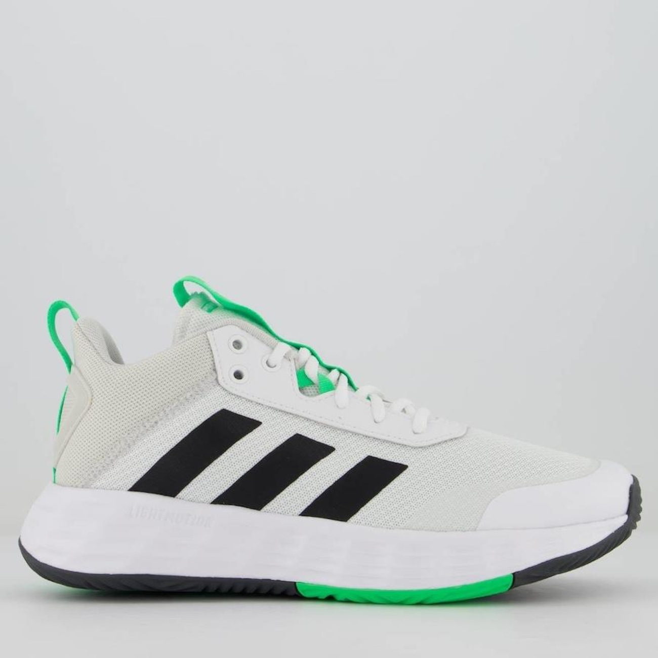 Tênis Adidas Own The Game 2.0 - Masculino