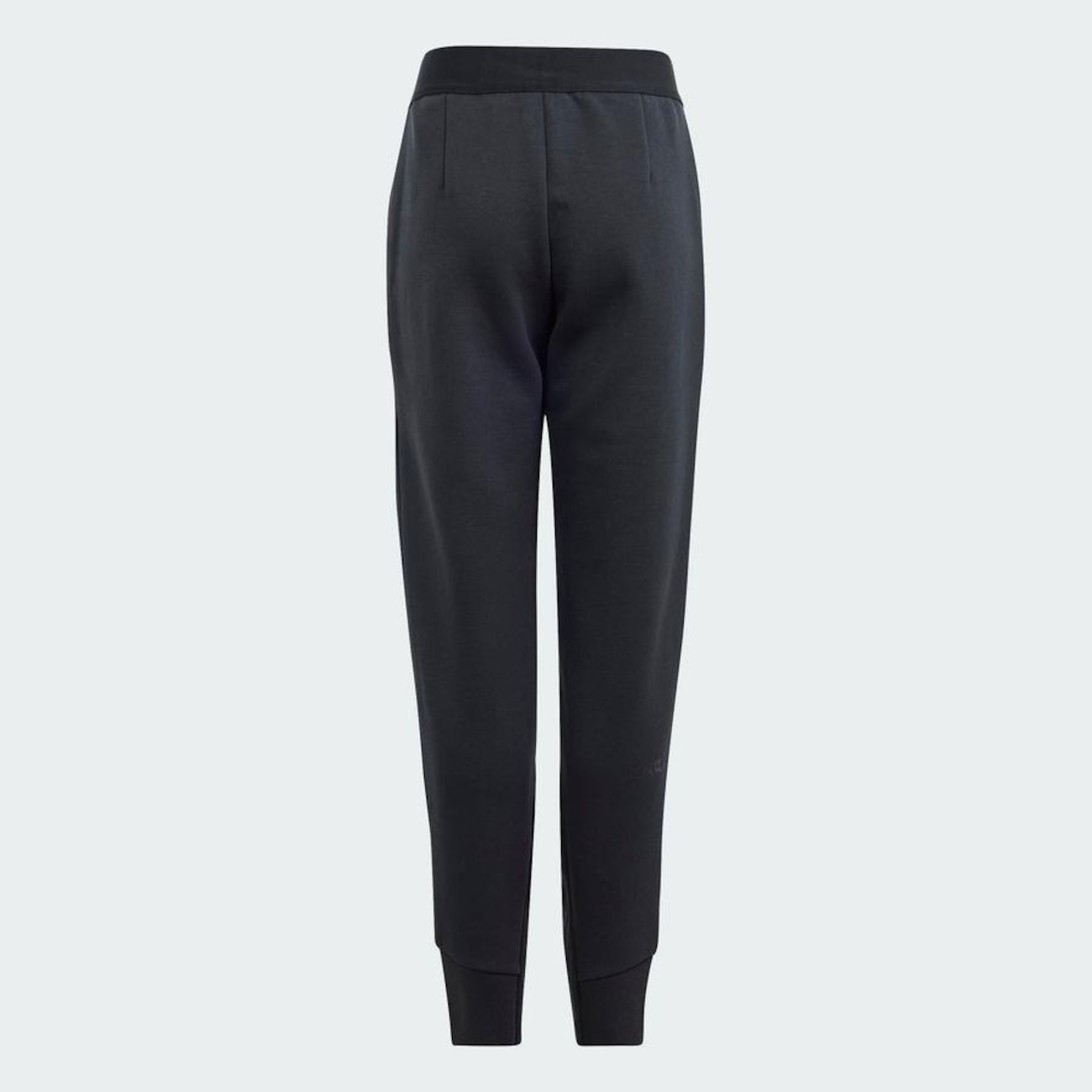 Calça adidas X Star Wars Z.N.E. - Infantil | Centauro