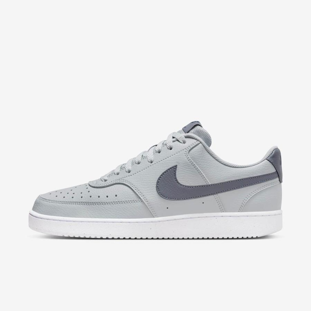 Tênis Nike Court Vision Masculino | Centauro
