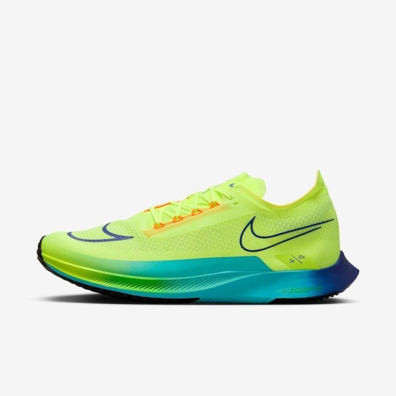 Tênis Nike Zoomx Streakfly Masculino