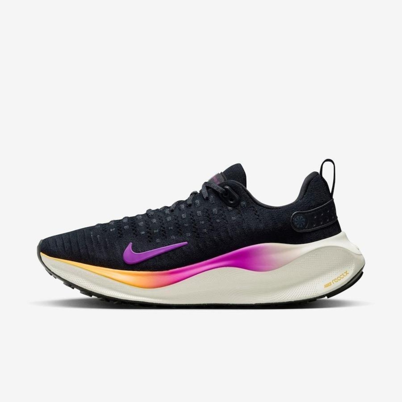 Tênis Nike Infinity Run 4 Feminino