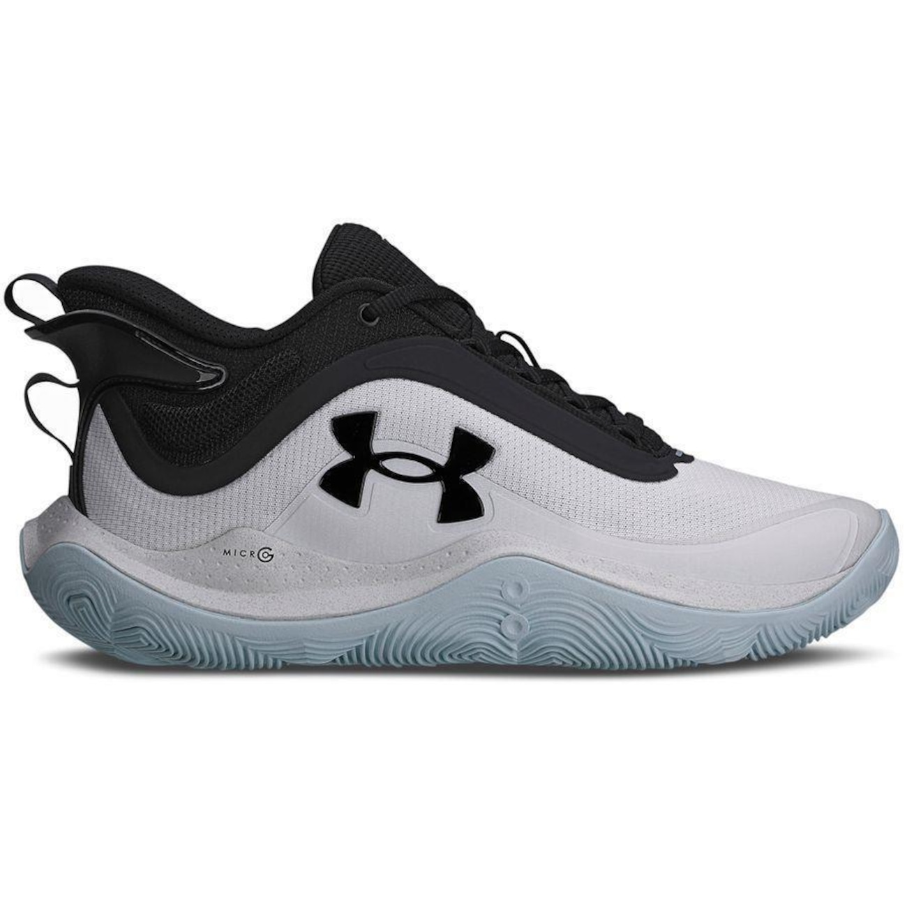 Tênis de Treino Under Armour Swish - Masculino