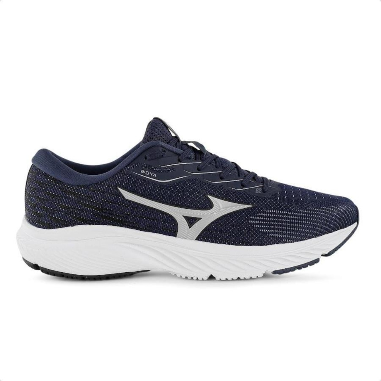 Tênis Mizuno Goya - Masculino