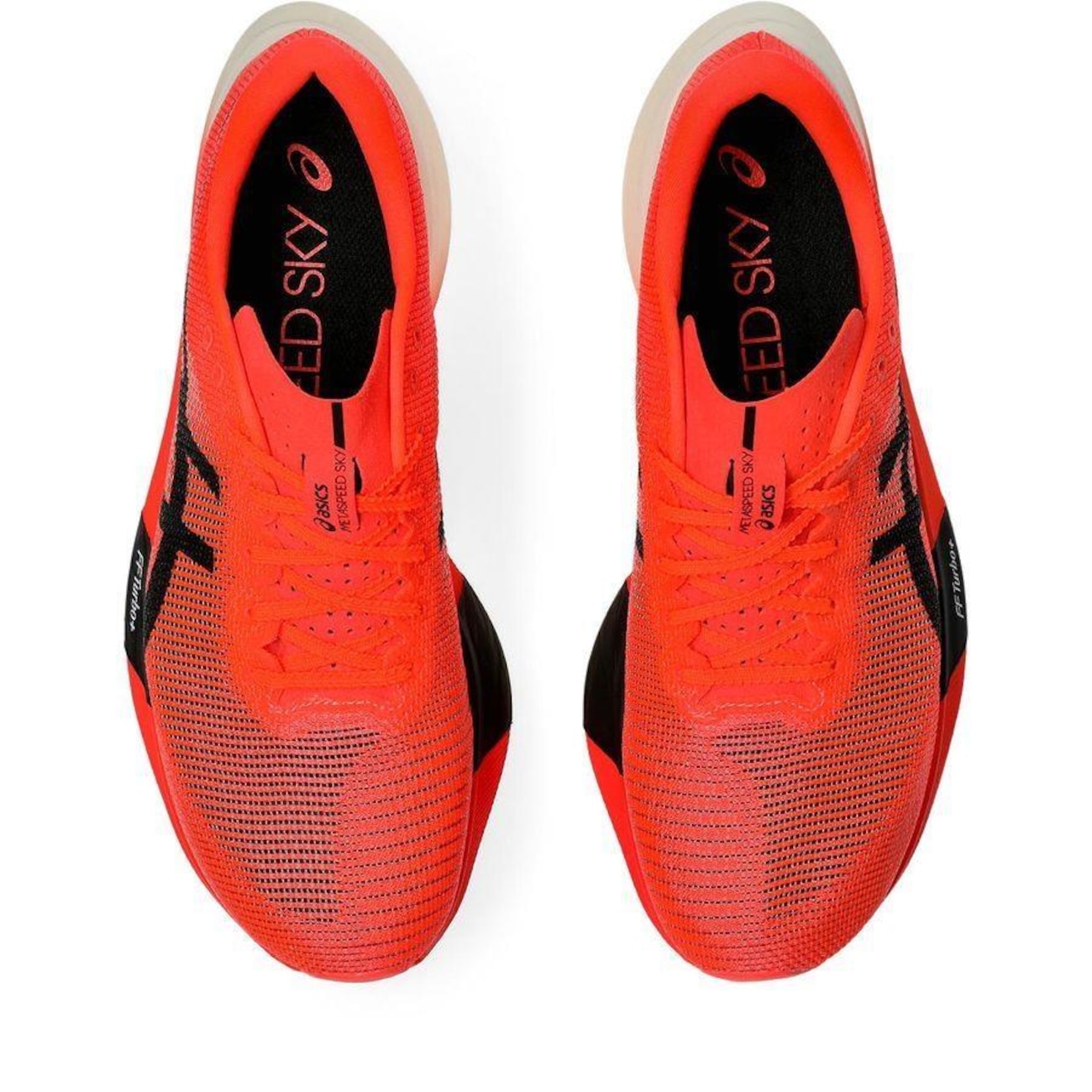 メタスピードスカイパリス　27.5 asics Asics Metaspeed Sky Paris 