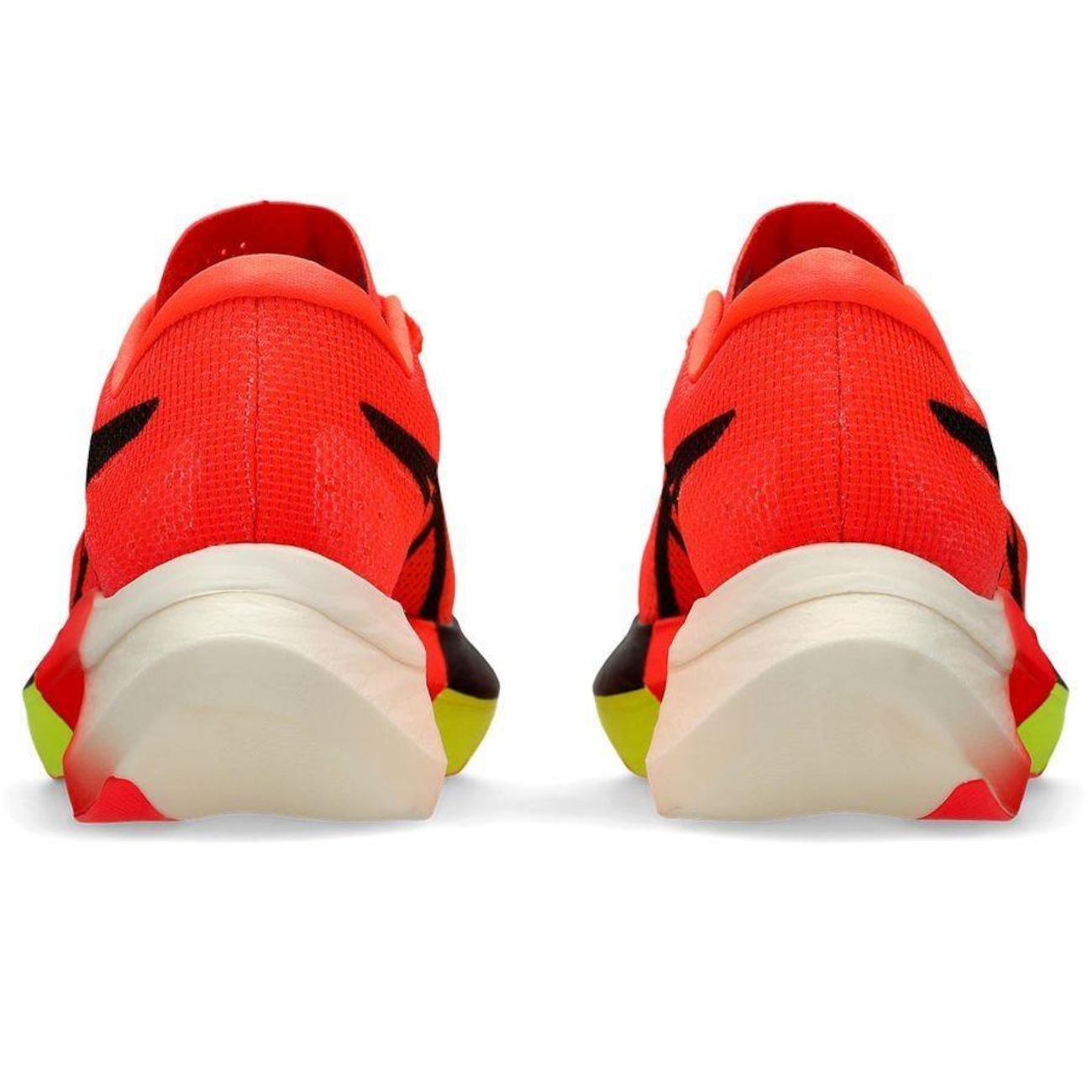 Tênis ASICS Metaspeed Sky Paris Masculino | Centauro