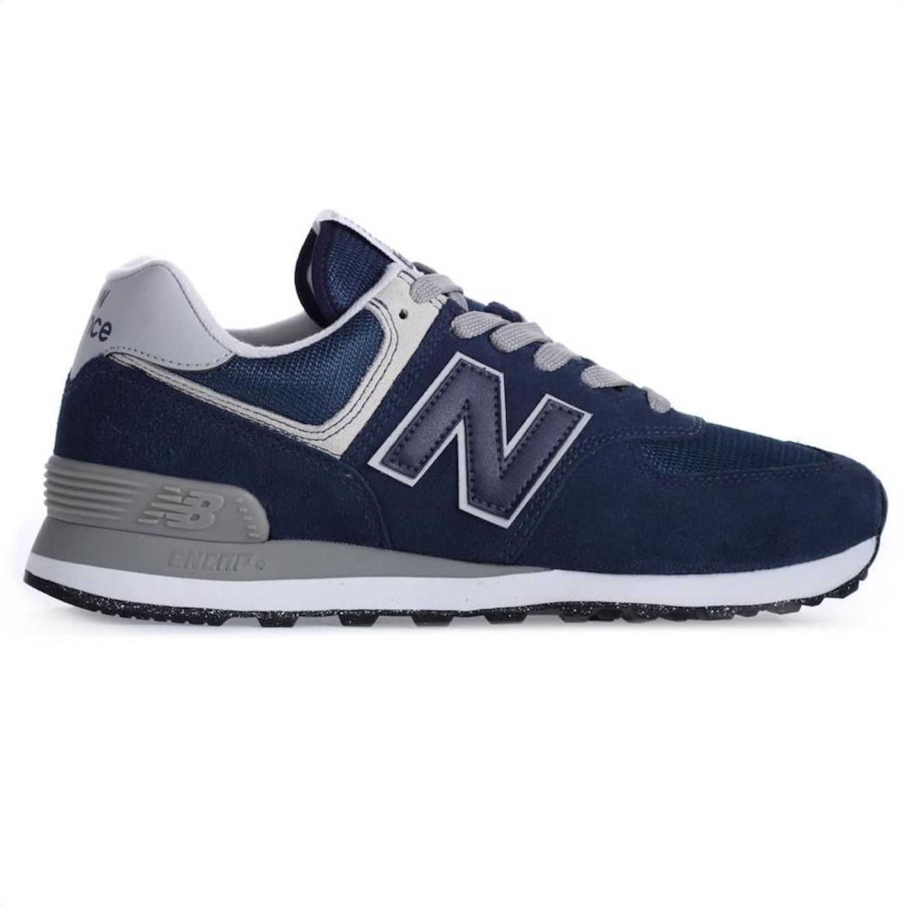 Tênis New Balance 574V2 - Masculino