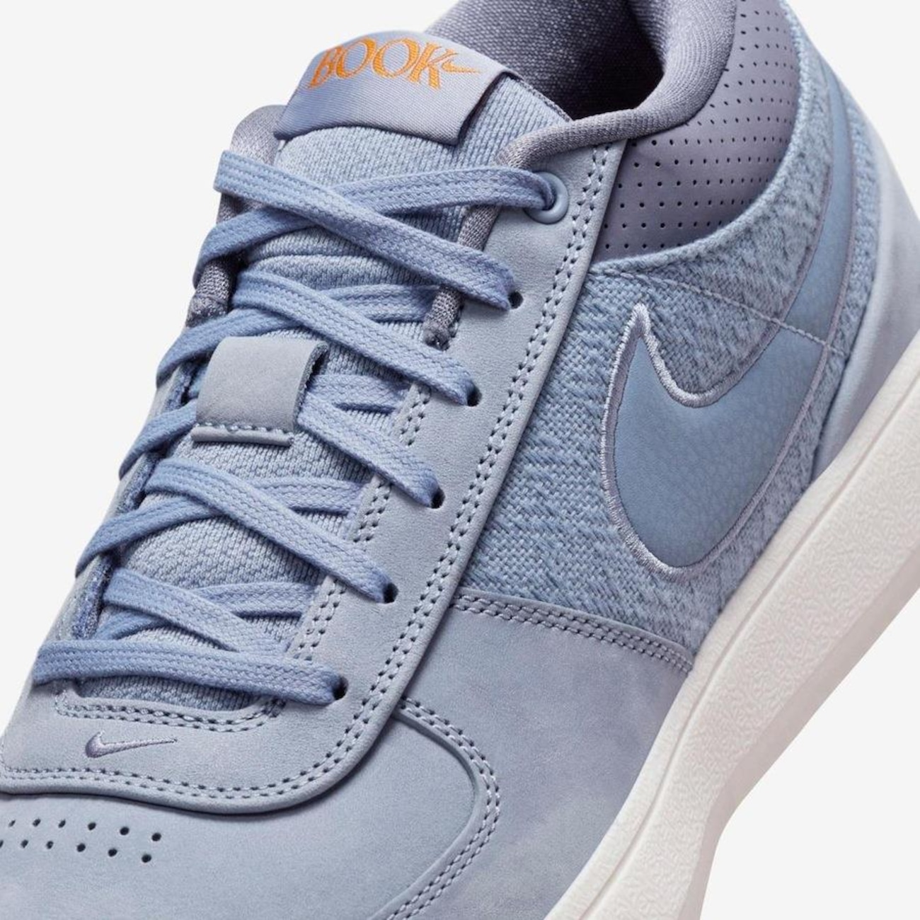 Tênis Nike Book 1 - Adulto | Centauro