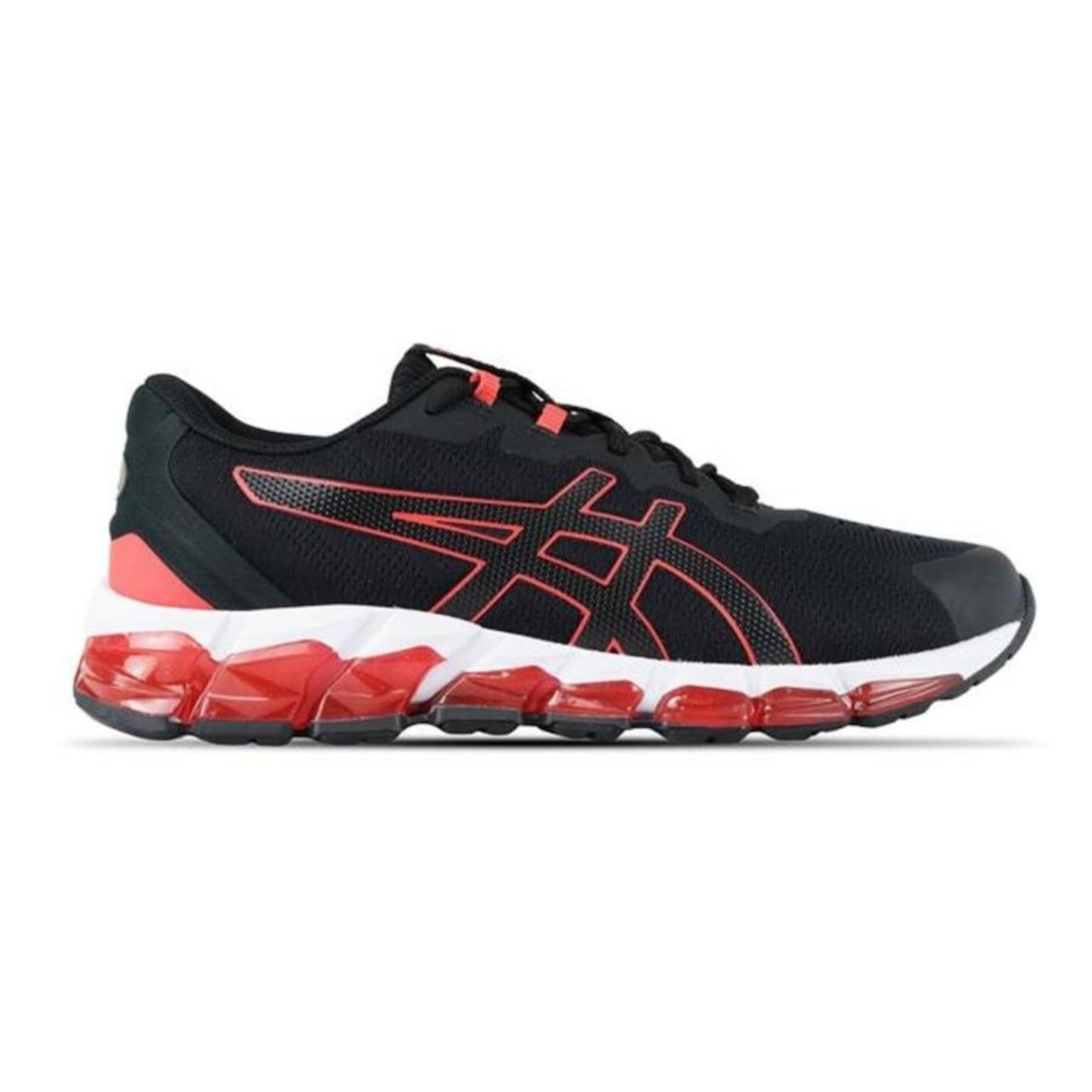 360 Direction Tênis Asics Gel Quantum 360 Direction - Masculino | Centauro