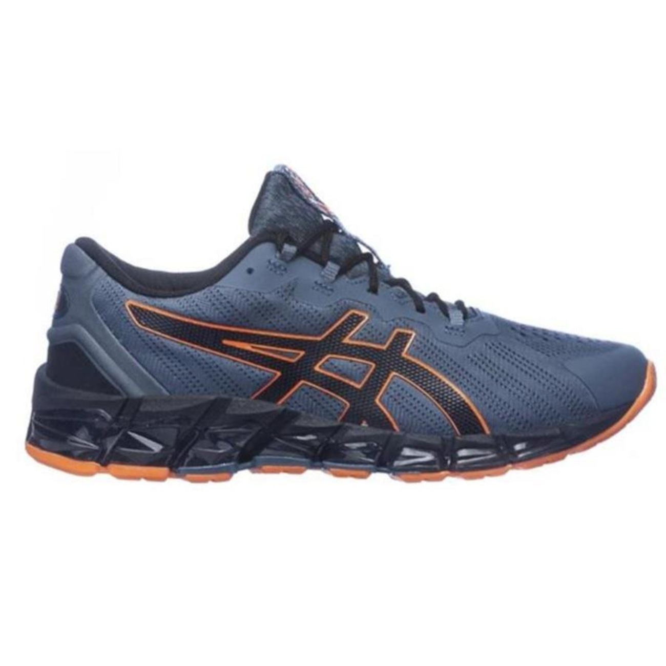 360 Direction Tênis Asics Gel Quantum 360 Direction - Masculino | Centauro