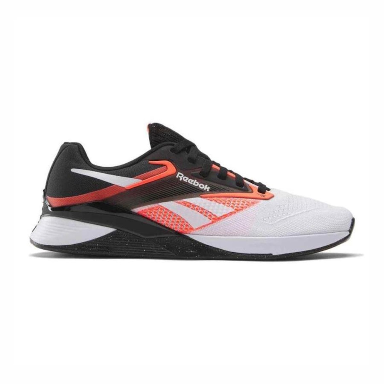 Tênis Reebok Nano X4 - Masculino