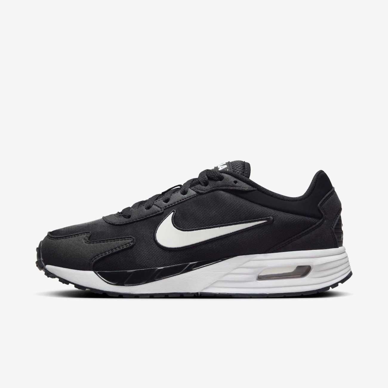 Tênis Nike Air Max Solo - Masculino