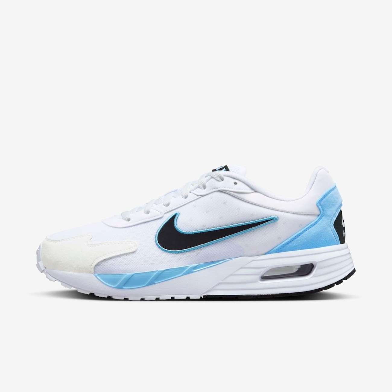 Tênis Nike Air Max Solo - Masculino