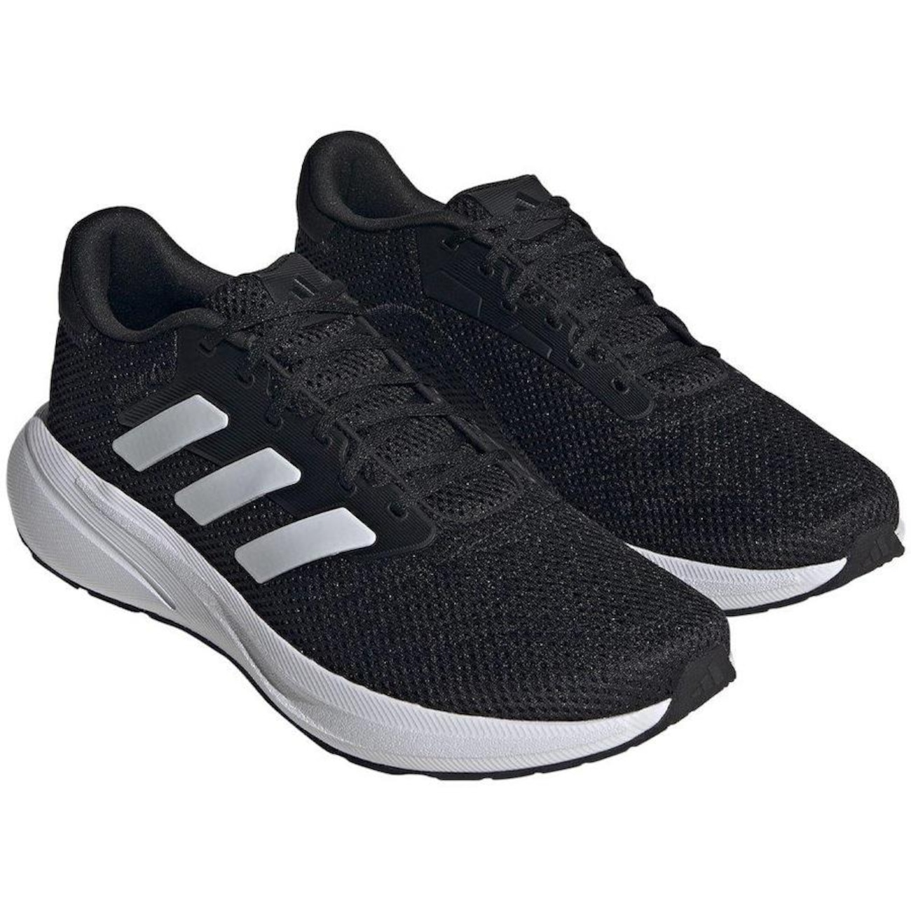 Tênis Adidas Response Runner - Masculino