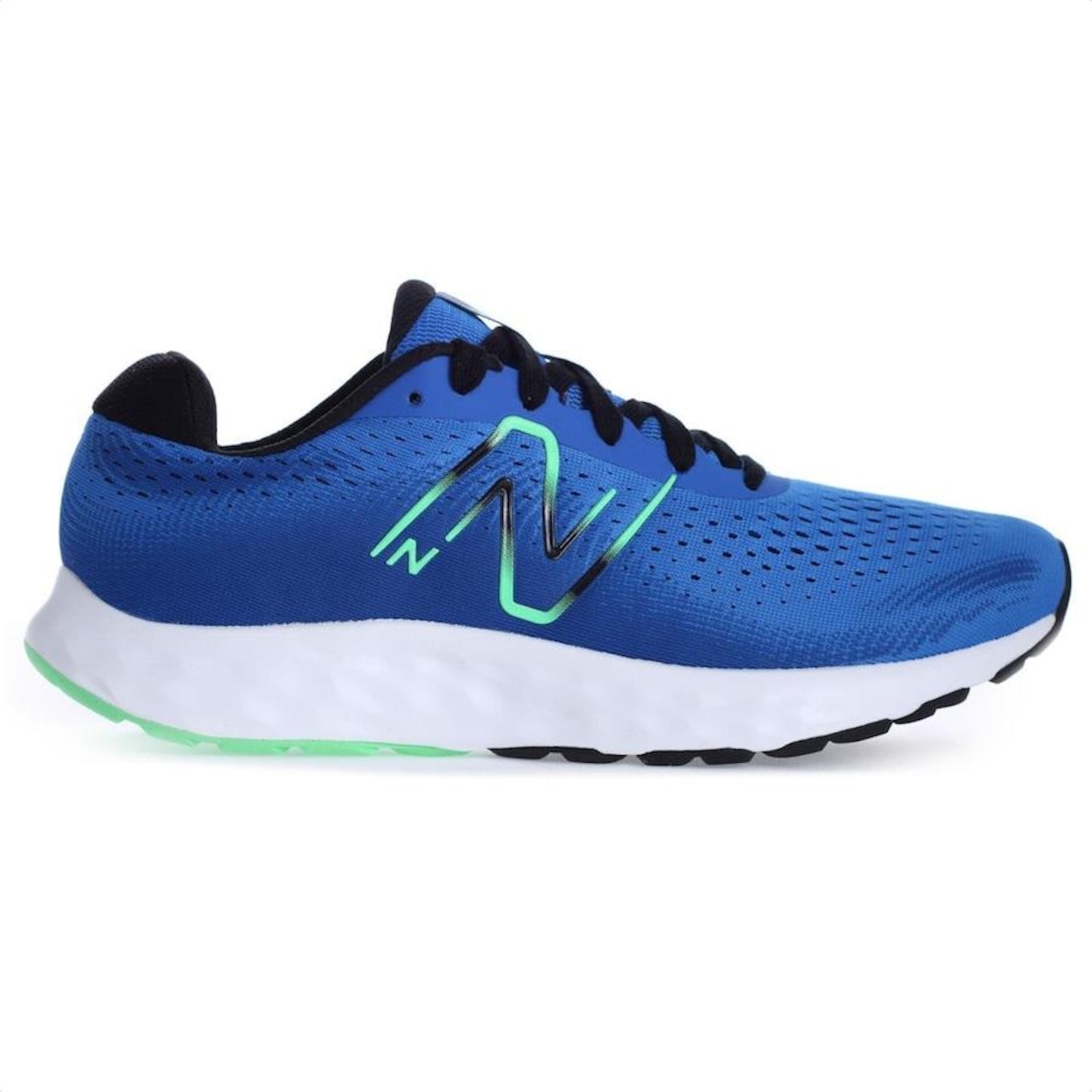 Tênis New Balance 520 V8 - Masculino