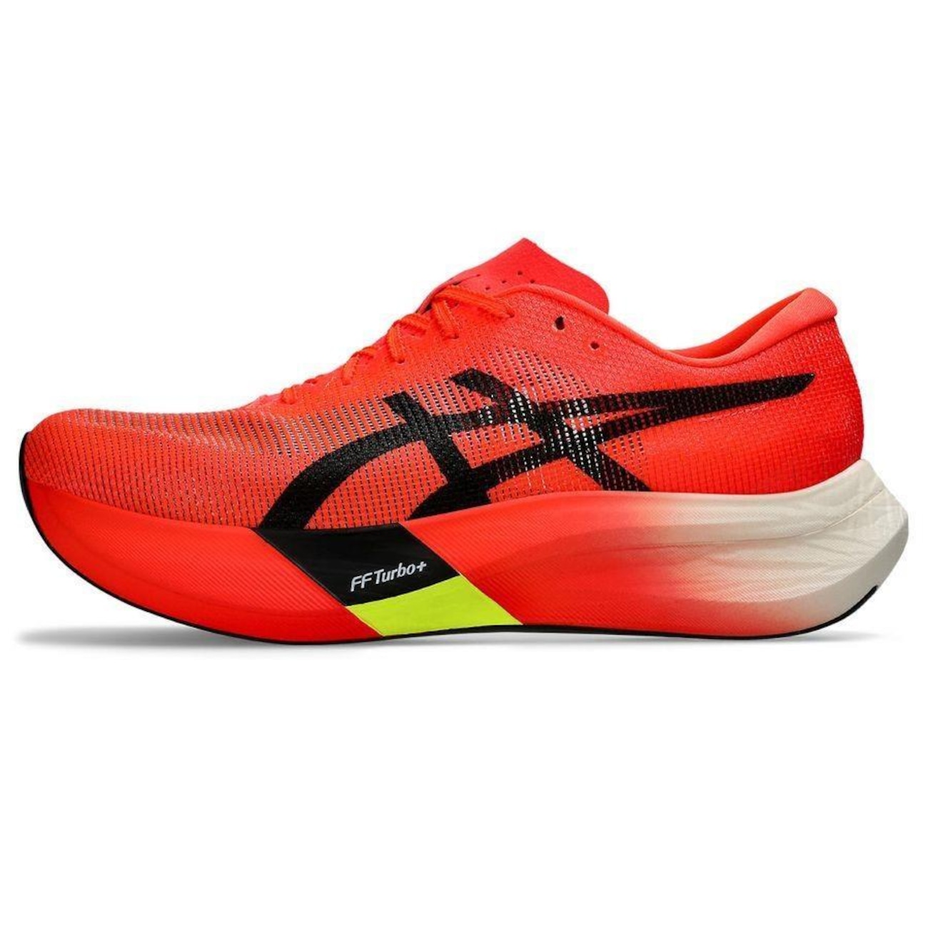 Tênis Asics Metaspeed Edge Paris Adulto Centauro