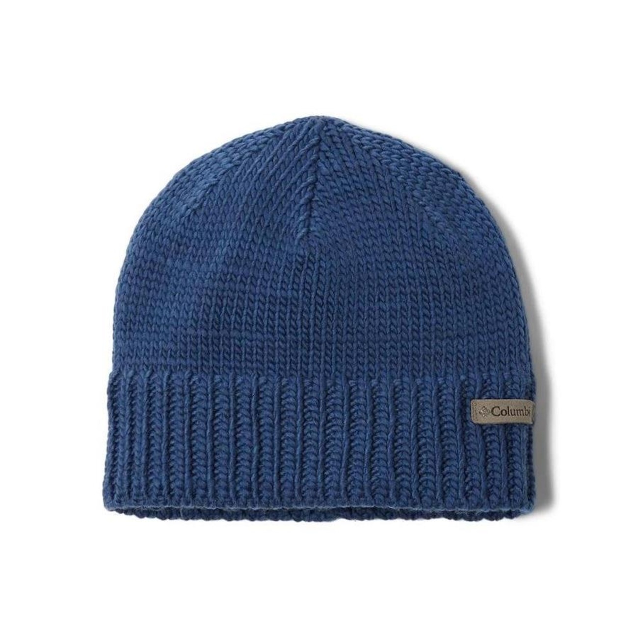 Columbia Bonnet Épais City Trek Mixte - Taille Unique