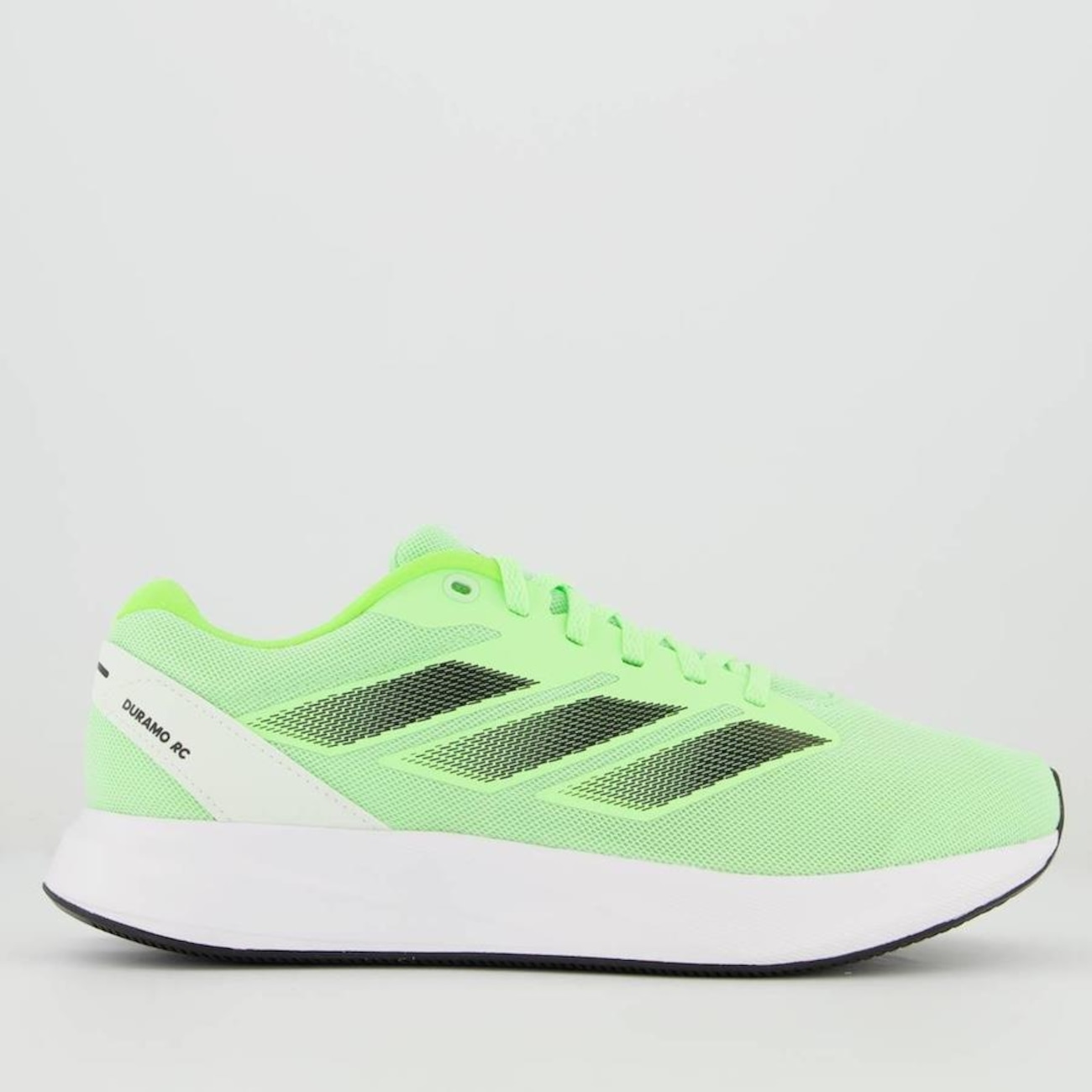 Tênis adidas Duramo Rc - Masculino