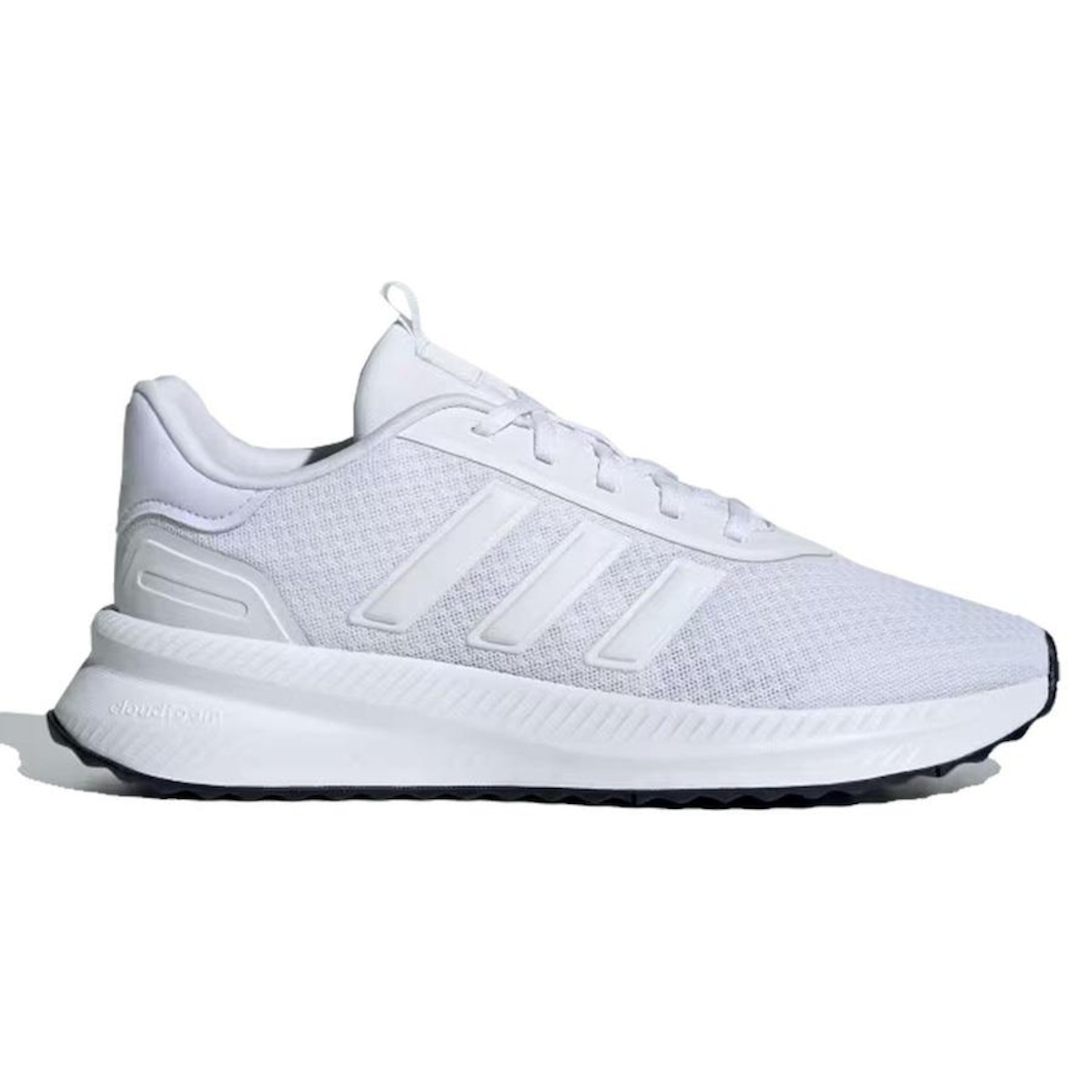 Tênis Adidas X_Plrpath - Masculino