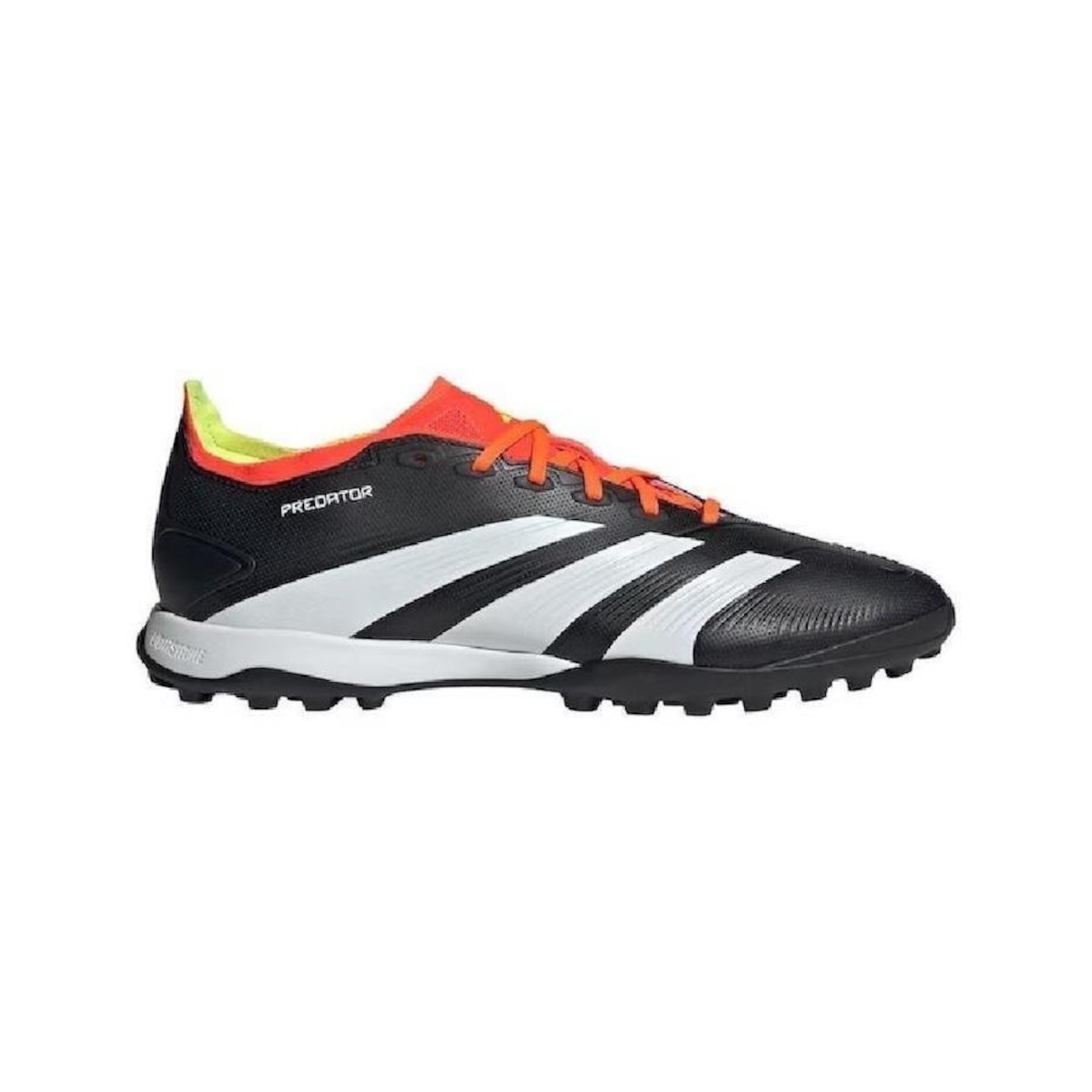 Chuteira Society adidas Predator League Adulto