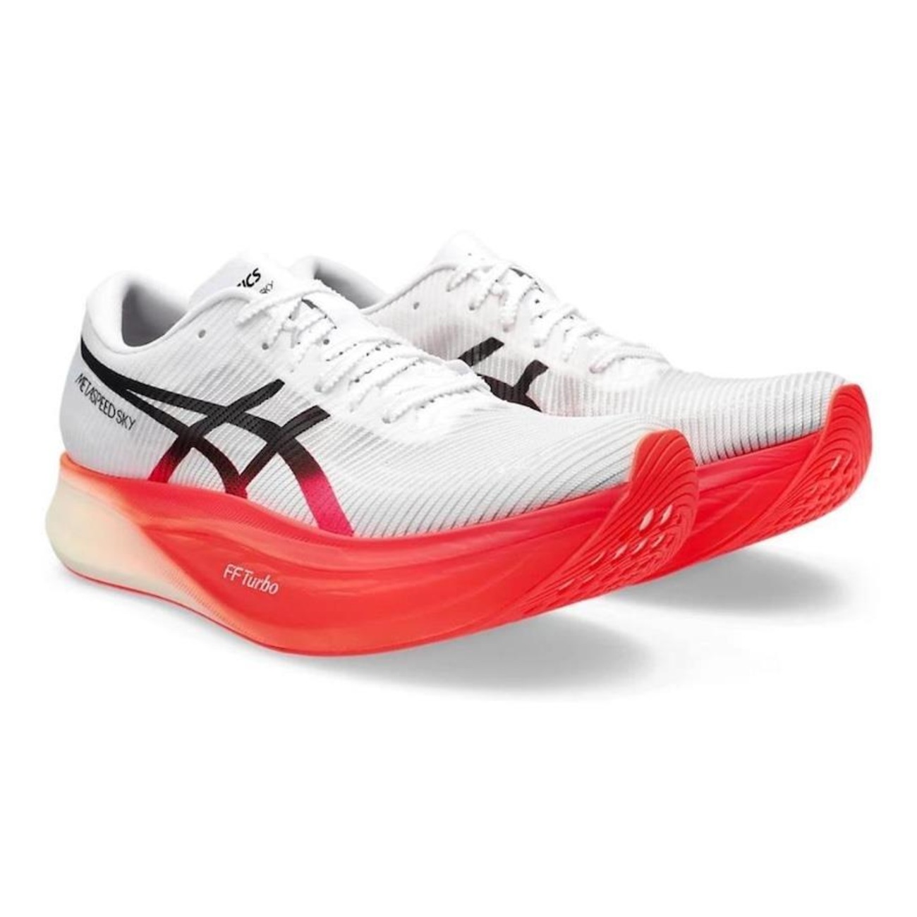 Tênis ASICS Metaspeed Sky + 2 - Feminino | Centauro