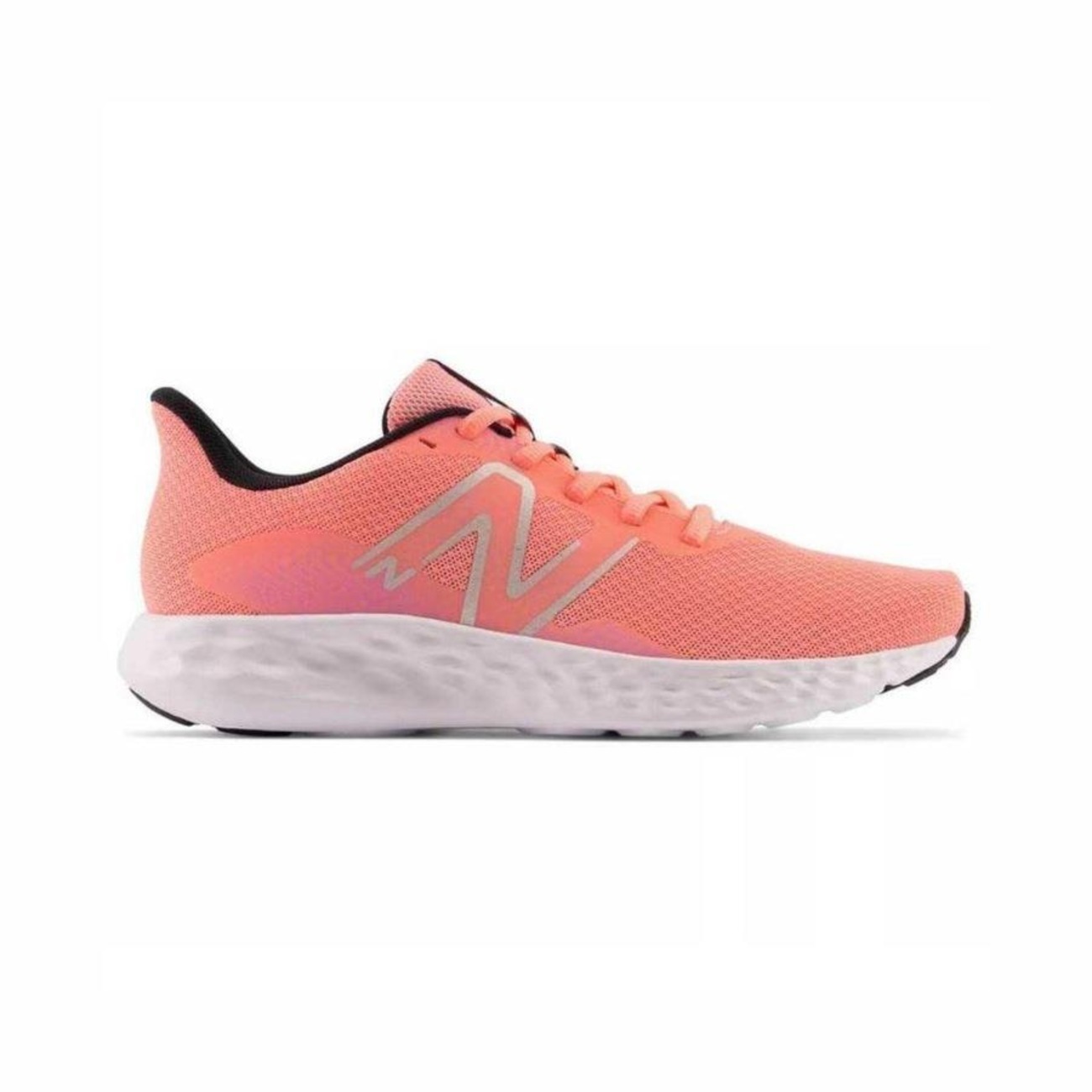 Tênis New Balance 411V3 - Feminino