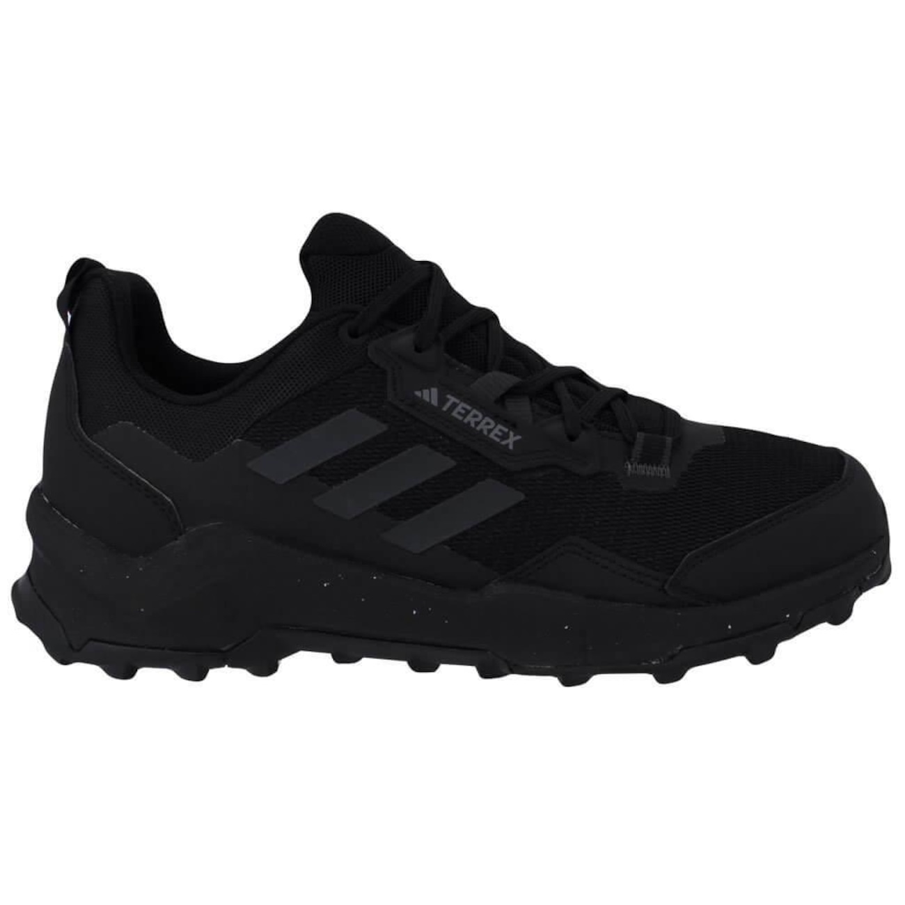 Tênis Adidas Terrex Ax4 - Masculino