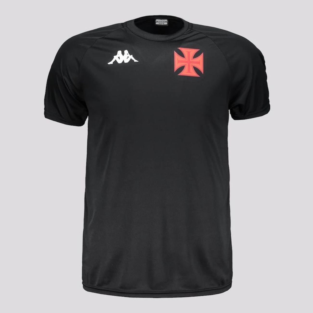 Kappa製　vasco da gama 上下 Jaqueta Kappa Vasco da Gama Padding Masculina