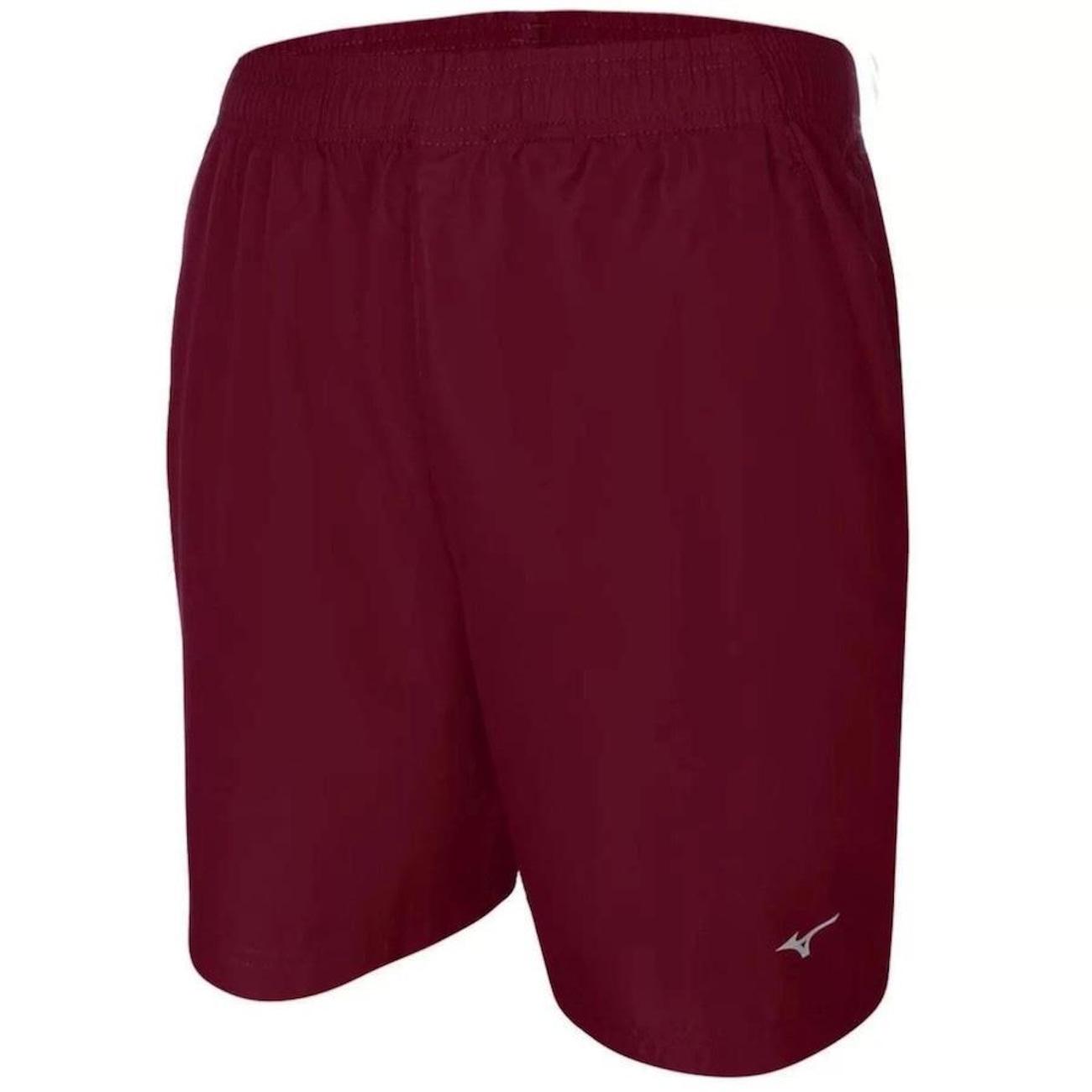 Bermuda Mizuno Energy M 7 - Masculina