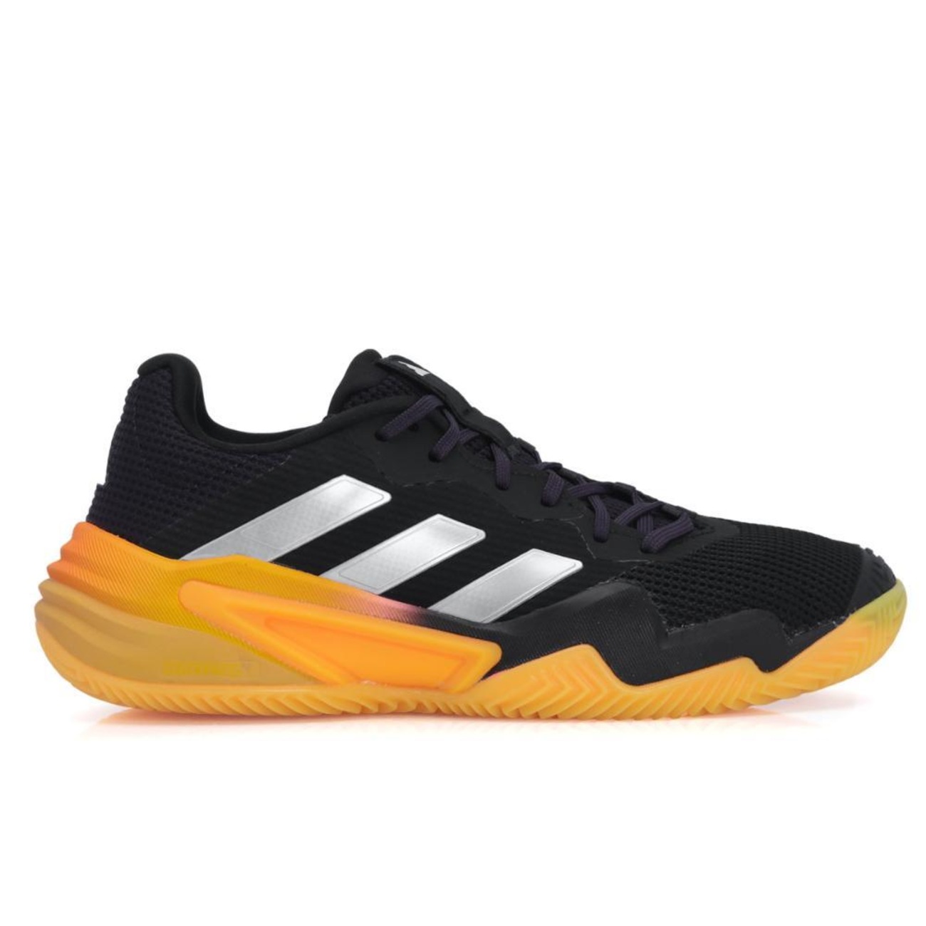 Tênis adidas Barricade 13 Clay - Masculino | Centauro