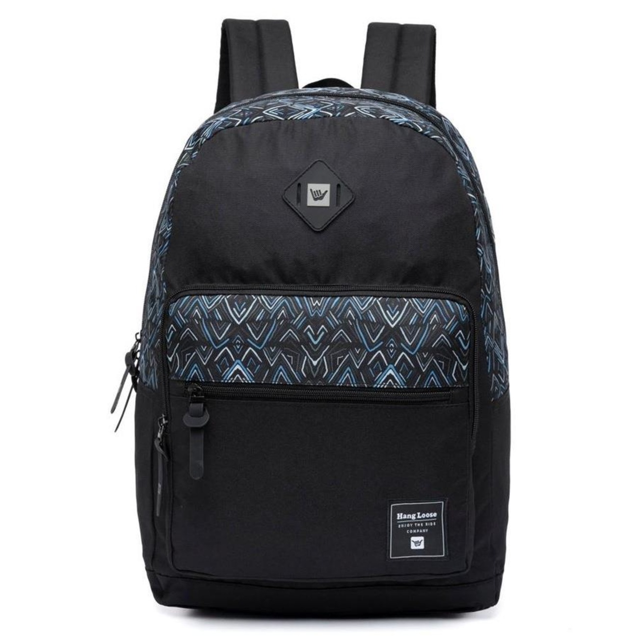 Mochila Hang Loose - 25 Litros | Centauro