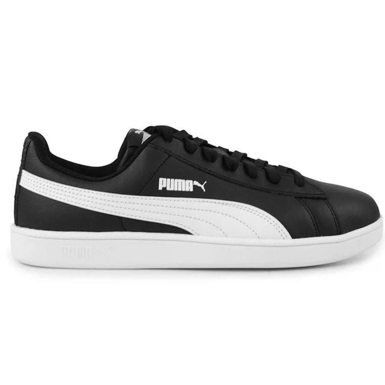 Tênis Puma Up - Unissex