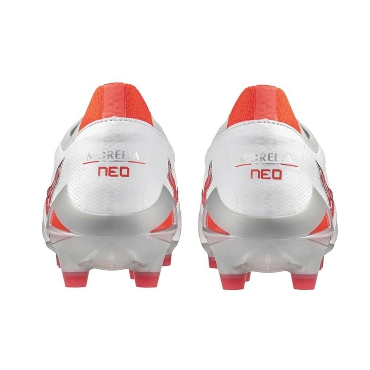Chuteira de Campo Mizuno Morelia Neo IV Beta Japan - Adulto | Centauro