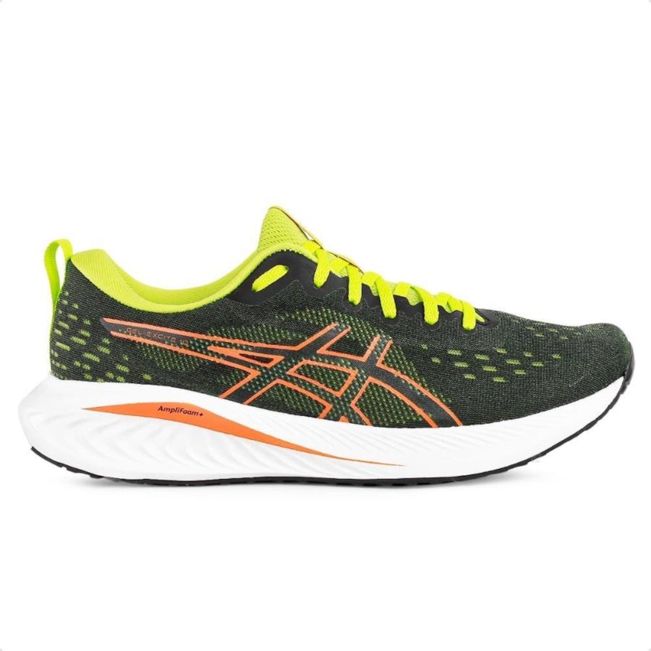 Tênis Asics Gel-Excite 10 - Masculino