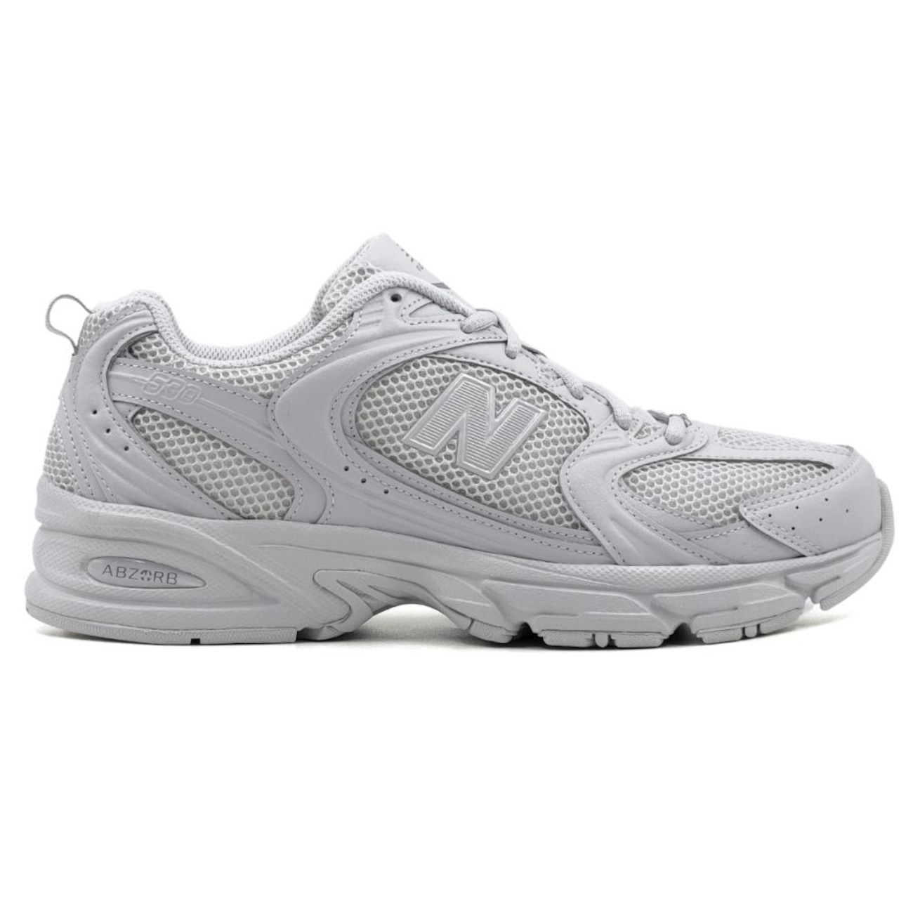 Tênis Unissex New Balance 530