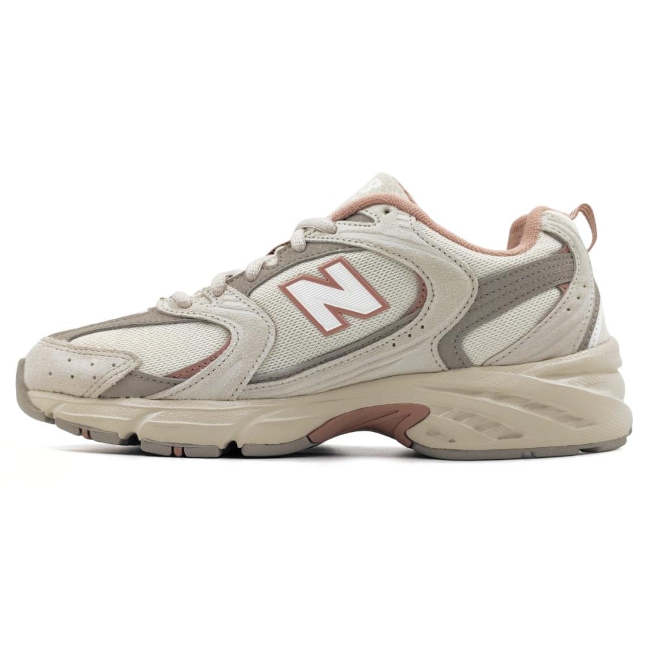 TÊNIS NEW BALANCE 530 - UNISSEX | Centauro