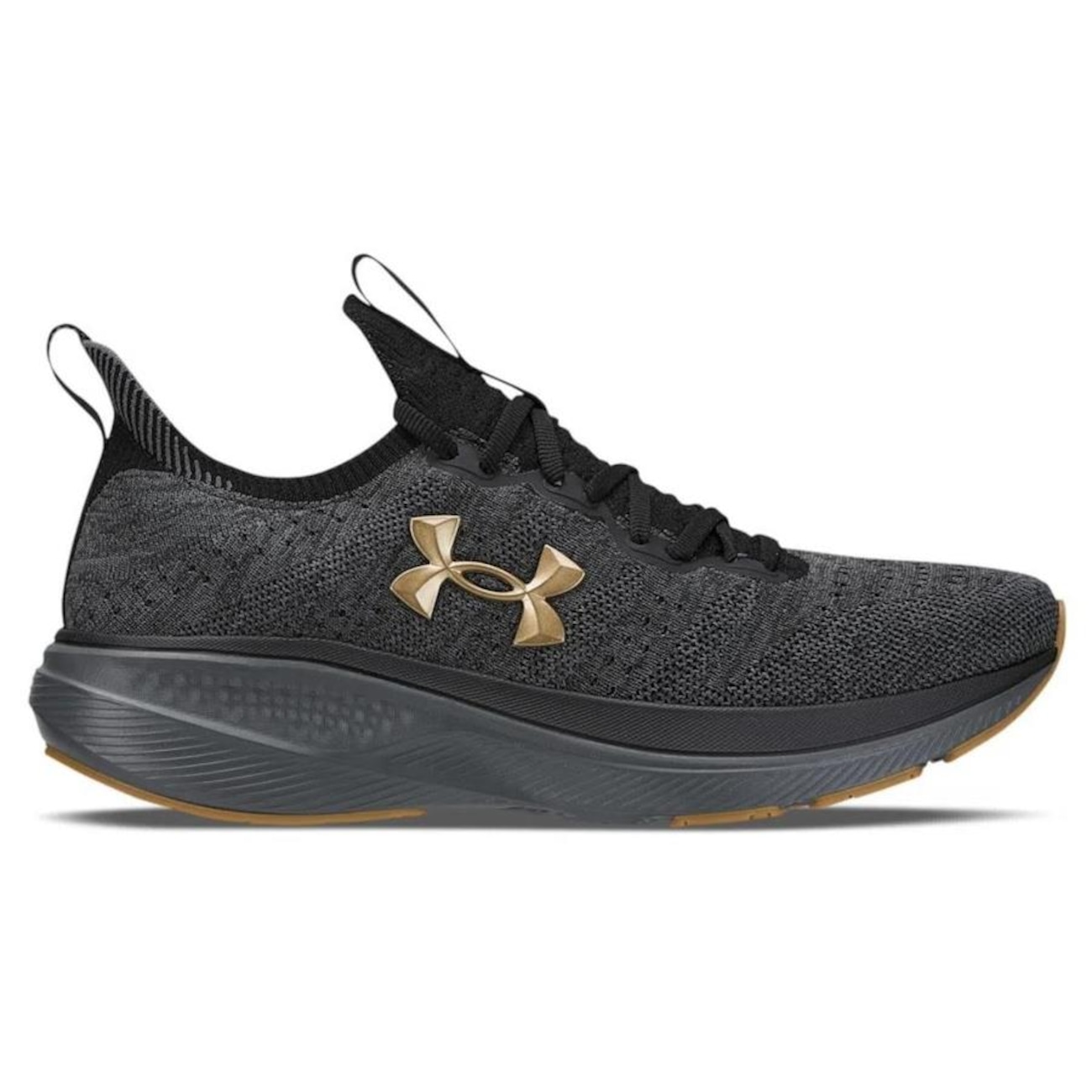 Tênis Under Armour Charged Slight 2 - Unissex