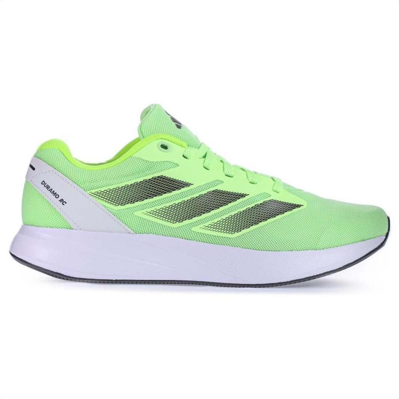 Tênis Adidas Duramo Rc - Masculino