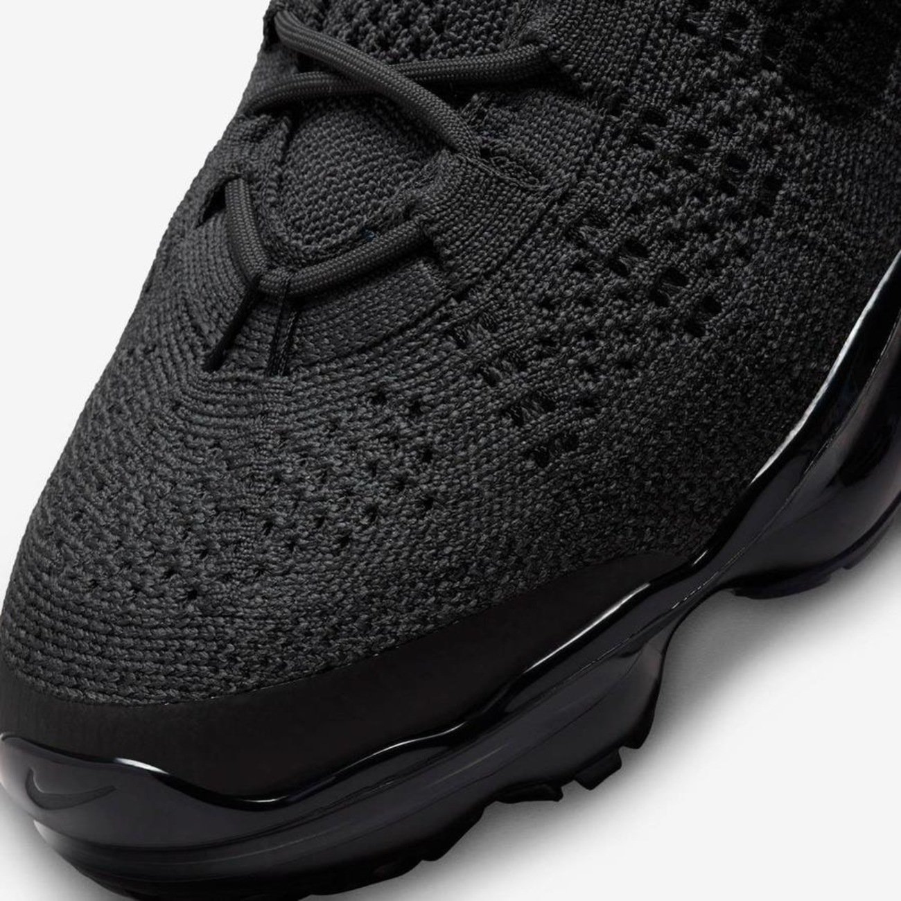 Tênis Nike Air Vapormax Flyknit - Masculino | Centauro