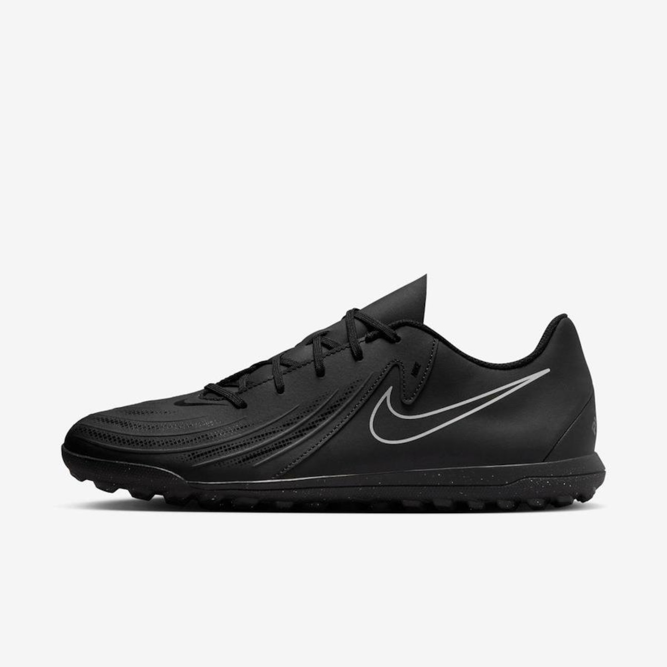 Chuteira Society Nike Phantom Gx Ii Club - Adulto