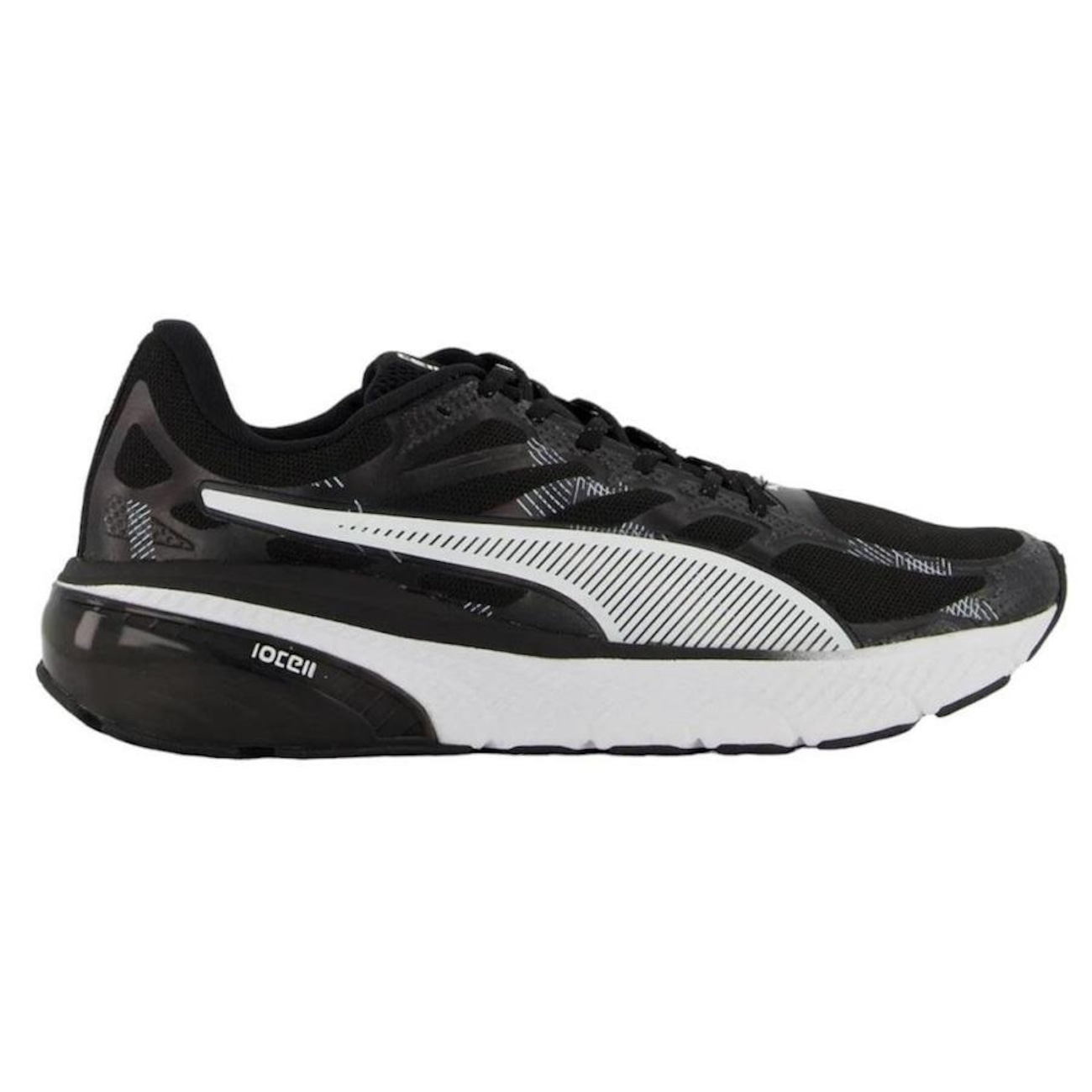 pumac314 Tênis Puma Cell Active Bdp - Masculino | Centauro