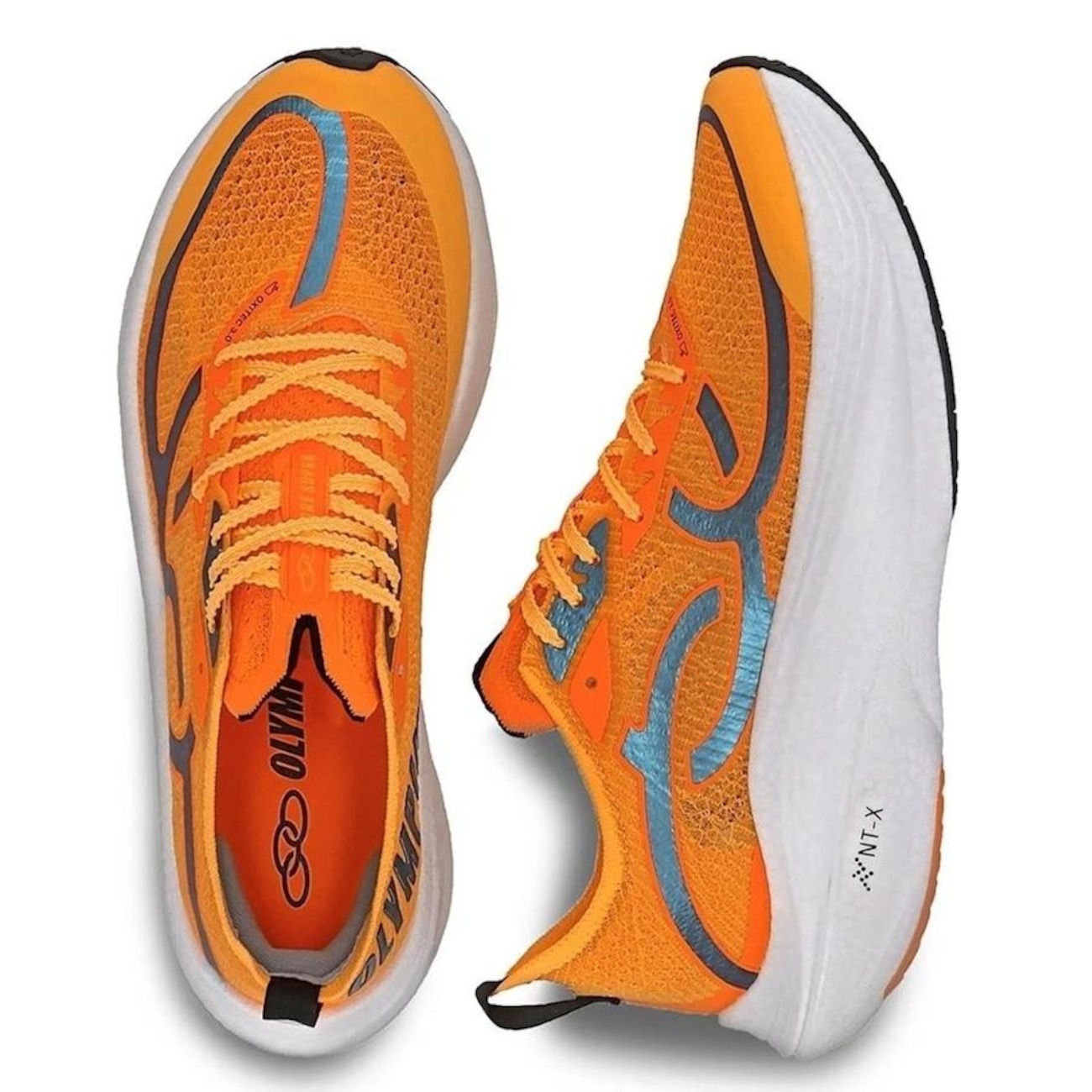 Unisletion Kyon☆ M1433411A2.jpg