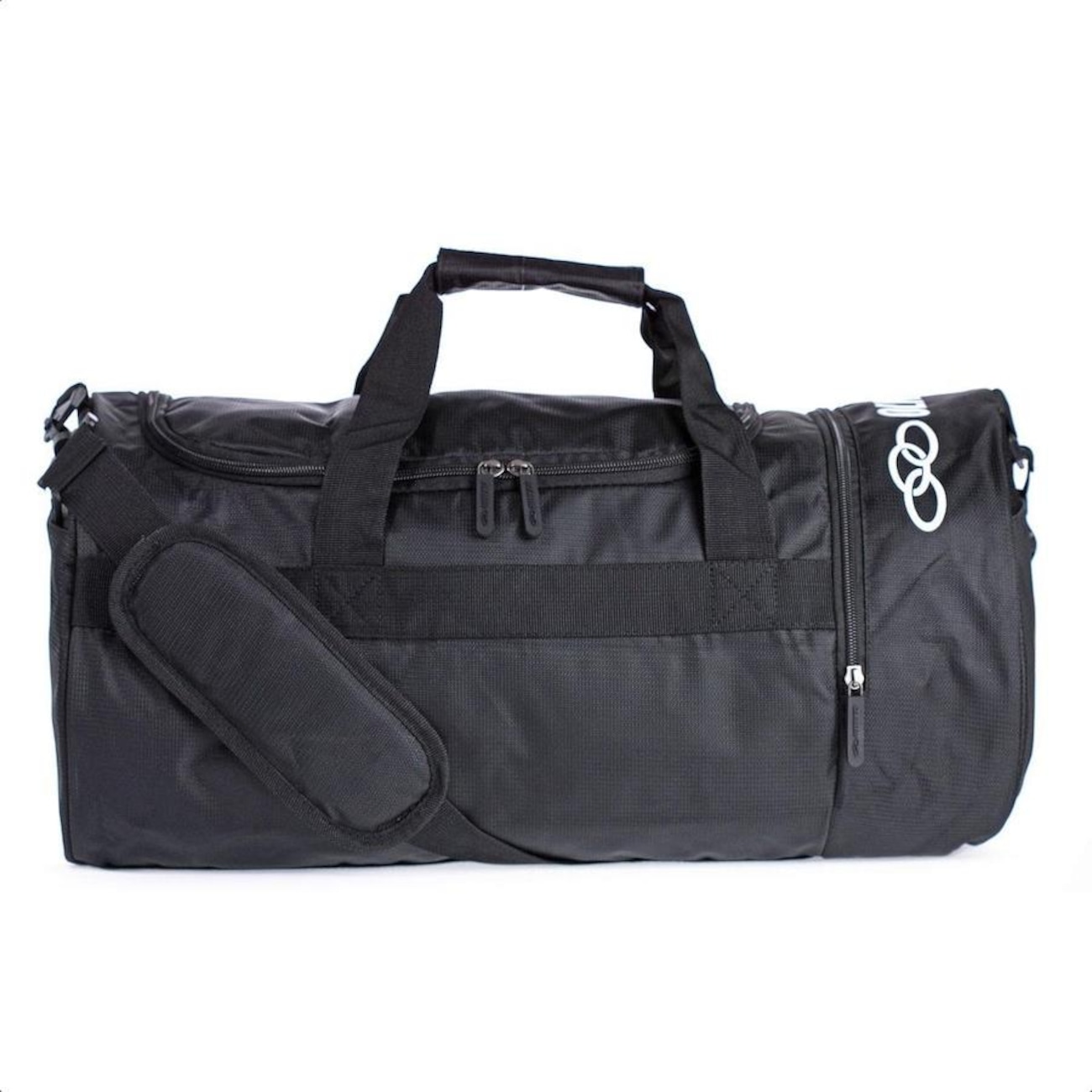 Mala Olympikus Gym Bag Sm