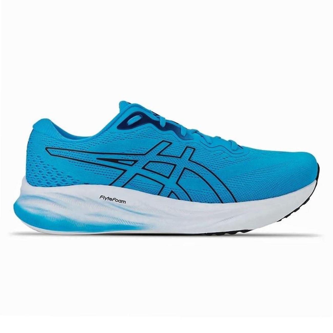 Tênis Asics Gel-Pulse 15 Se - Masculino