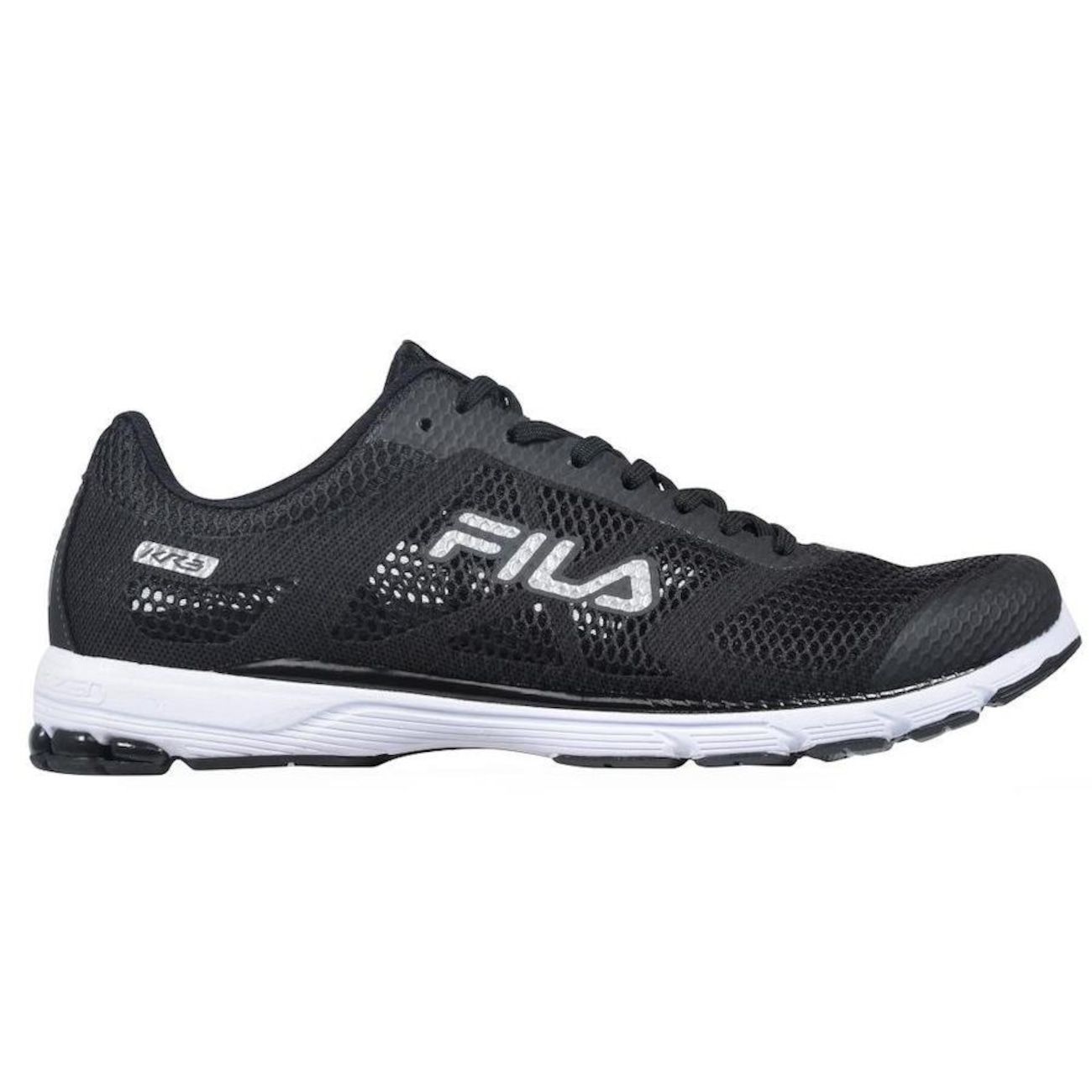 Tênis Fila Kenya Racer 3 Kr3 - Masculino | Centauro