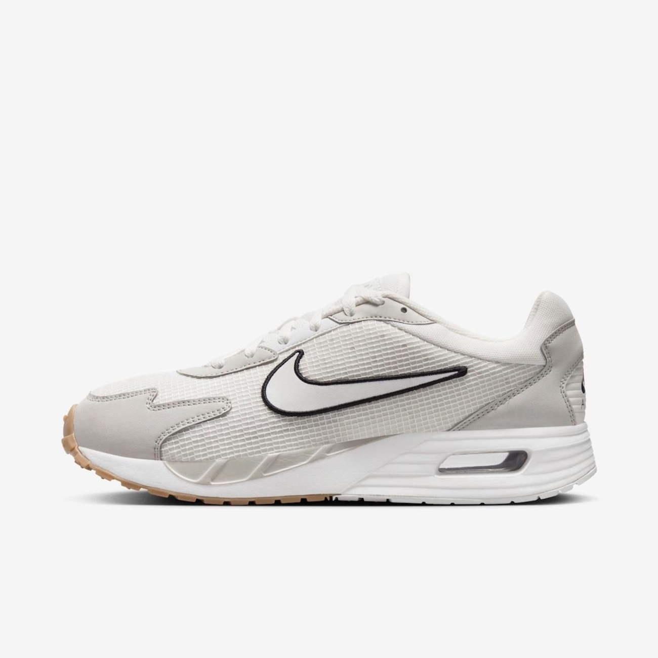 Tênis Nike Air Max Solo - Masculino