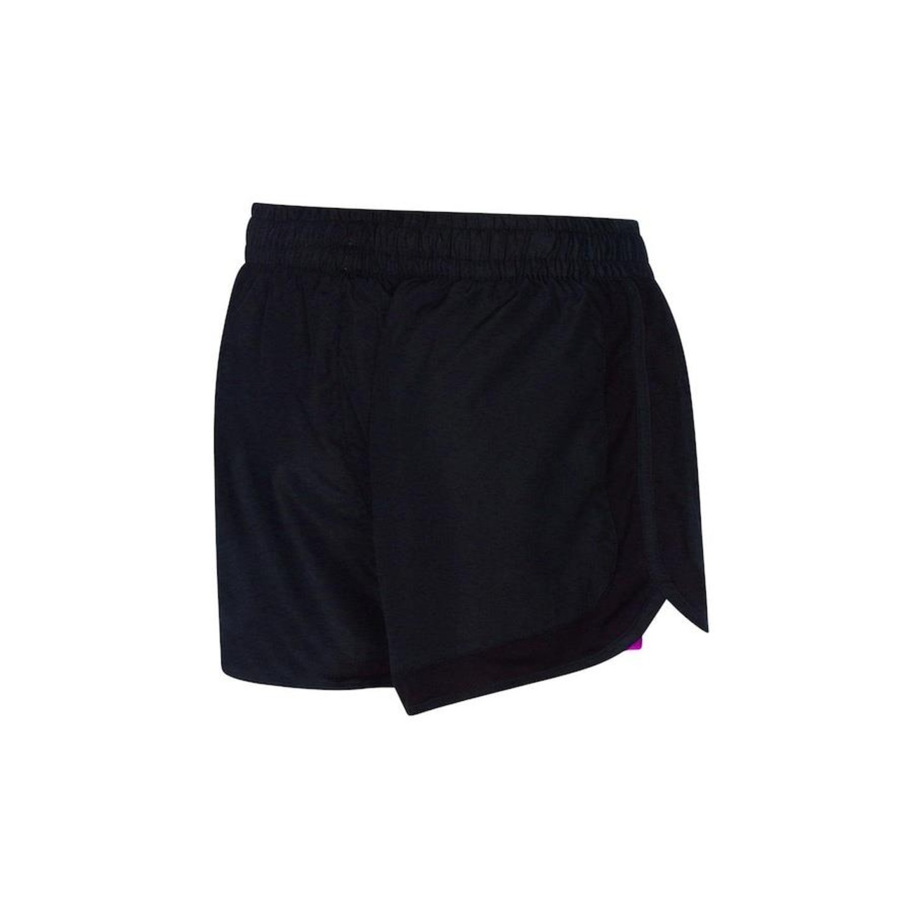 Shorts Speedo Neon - Feminino | Centauro